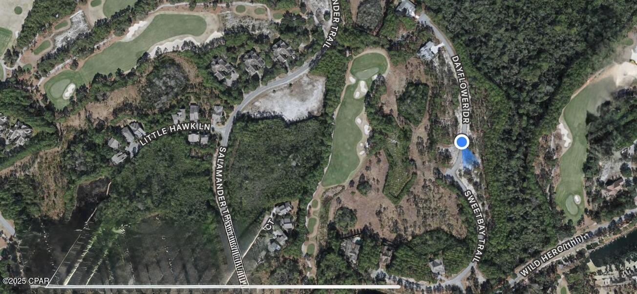 Image 8 For 1602 Dayflower Drive