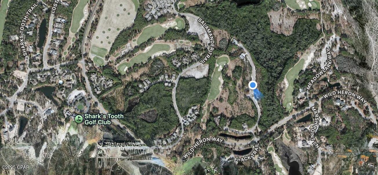 Image 9 For 1602 Dayflower Drive