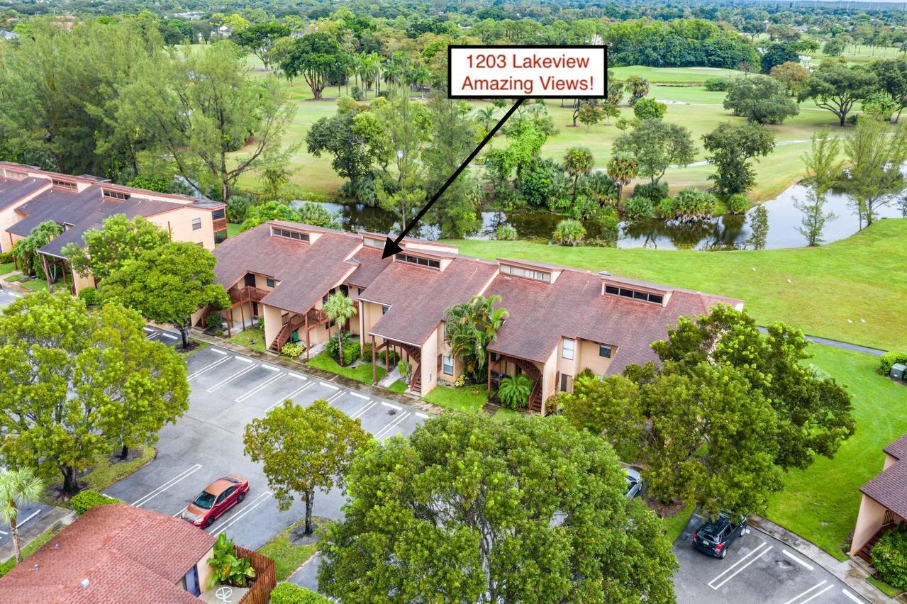 Trails At Royal Palm Beac