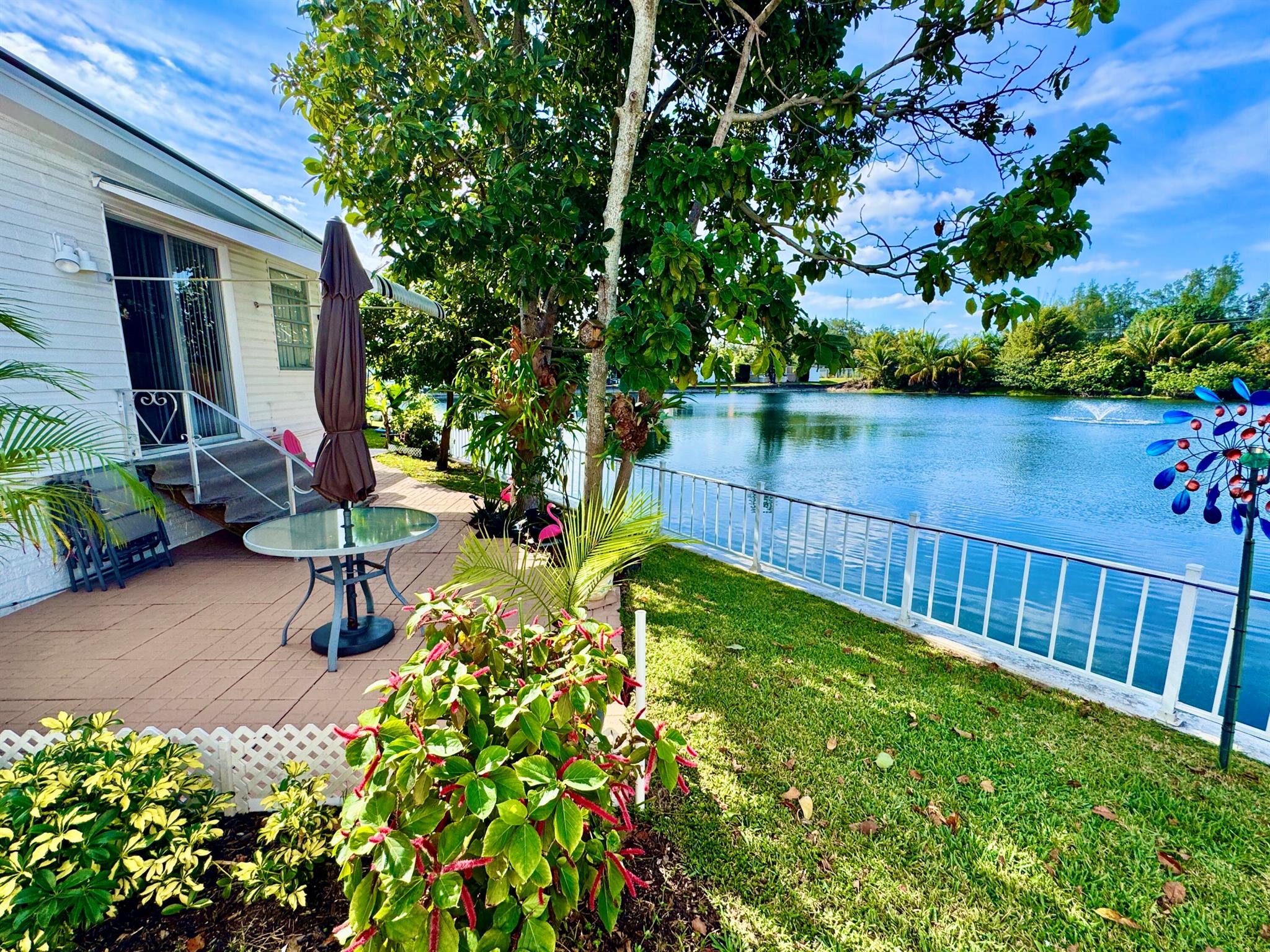 Homes for sale in Hollywood, FL | 1447 S Park Road #1324, Hollywood, FL 33021 | MLS# R11147006