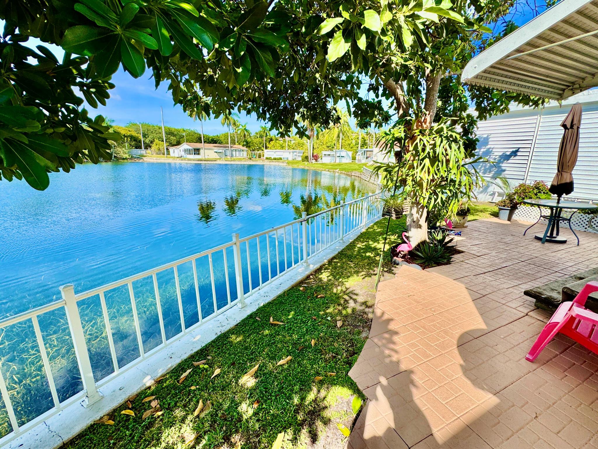 Homes for sale in Hollywood, FL | 1447 S Park Road #1324, Hollywood, FL 33021 | MLS# R11147006