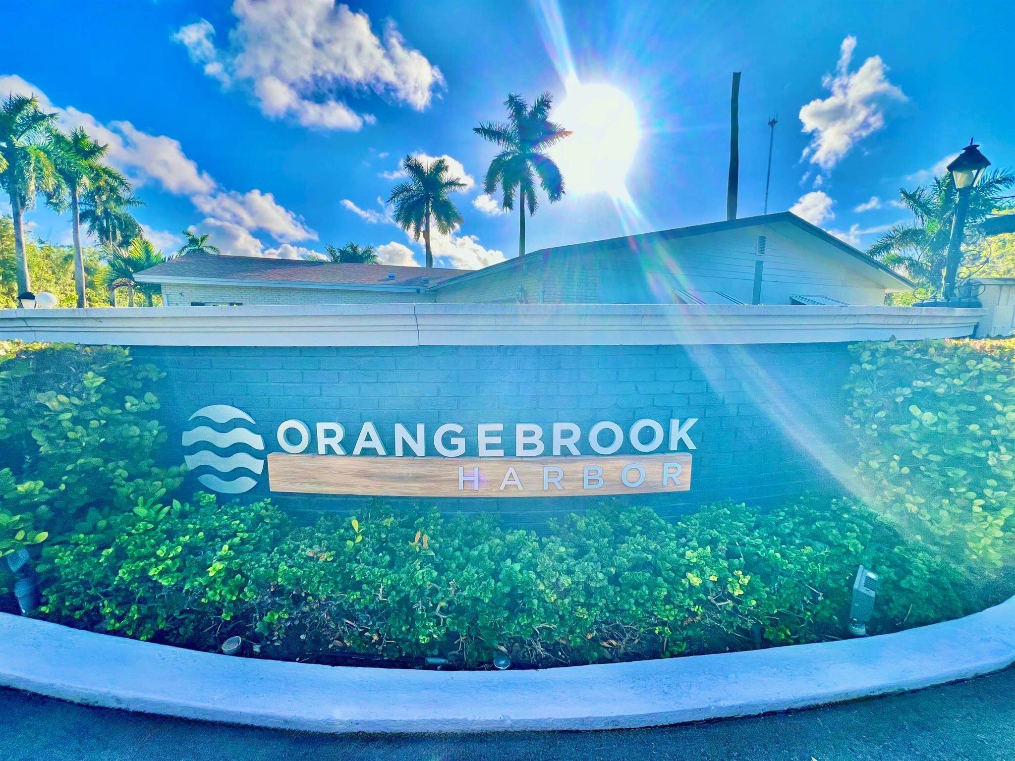 Homes for sale in Hollywood, FL | 1447 S Park Road #1324, Hollywood, FL 33021 | MLS# R11147006