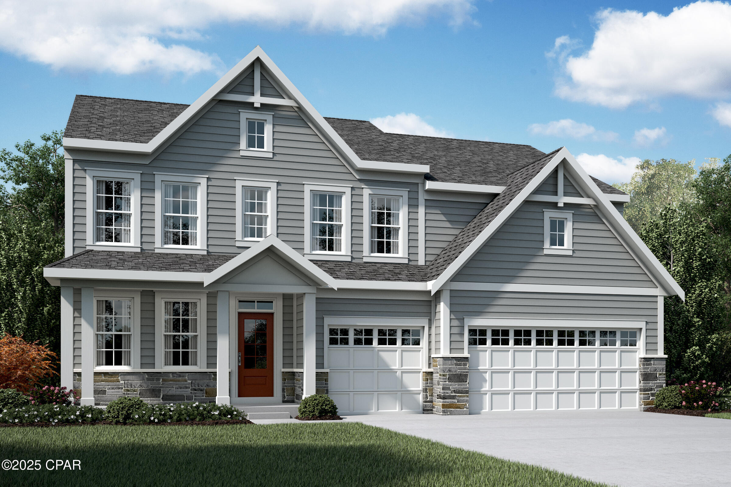 Image 1 For 313 Sheephead Bayou Drive