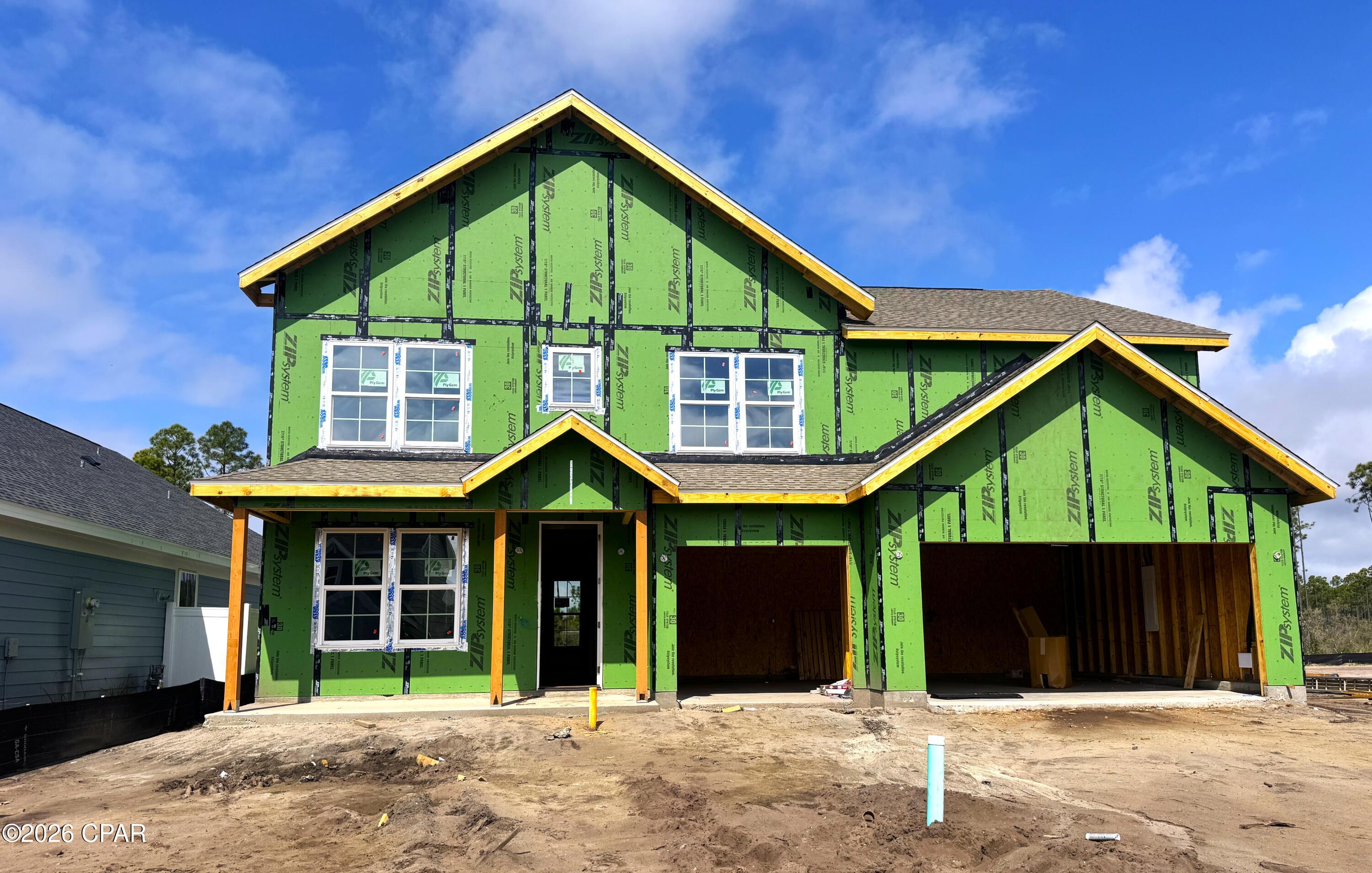 Image 2 For 313 Sheephead Bayou Drive