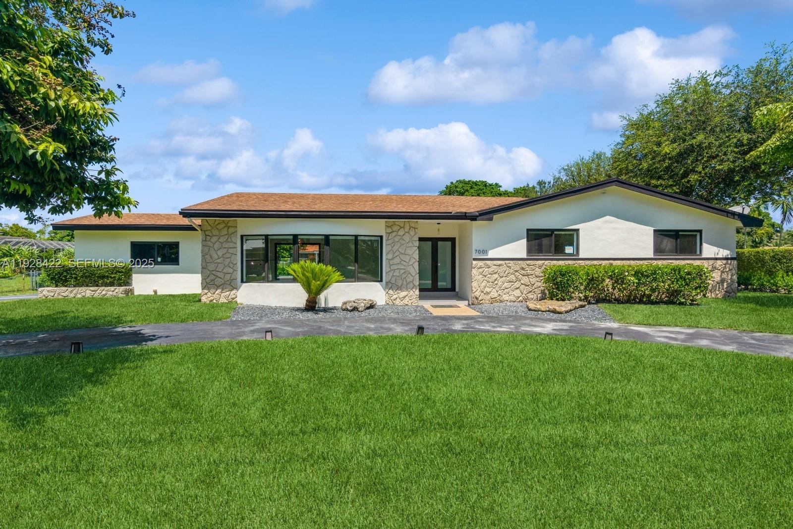 Fairmont Acres Sec 1