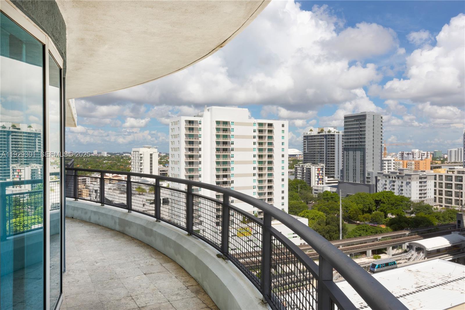 Apartamento en Alquiler en Miami, FL
