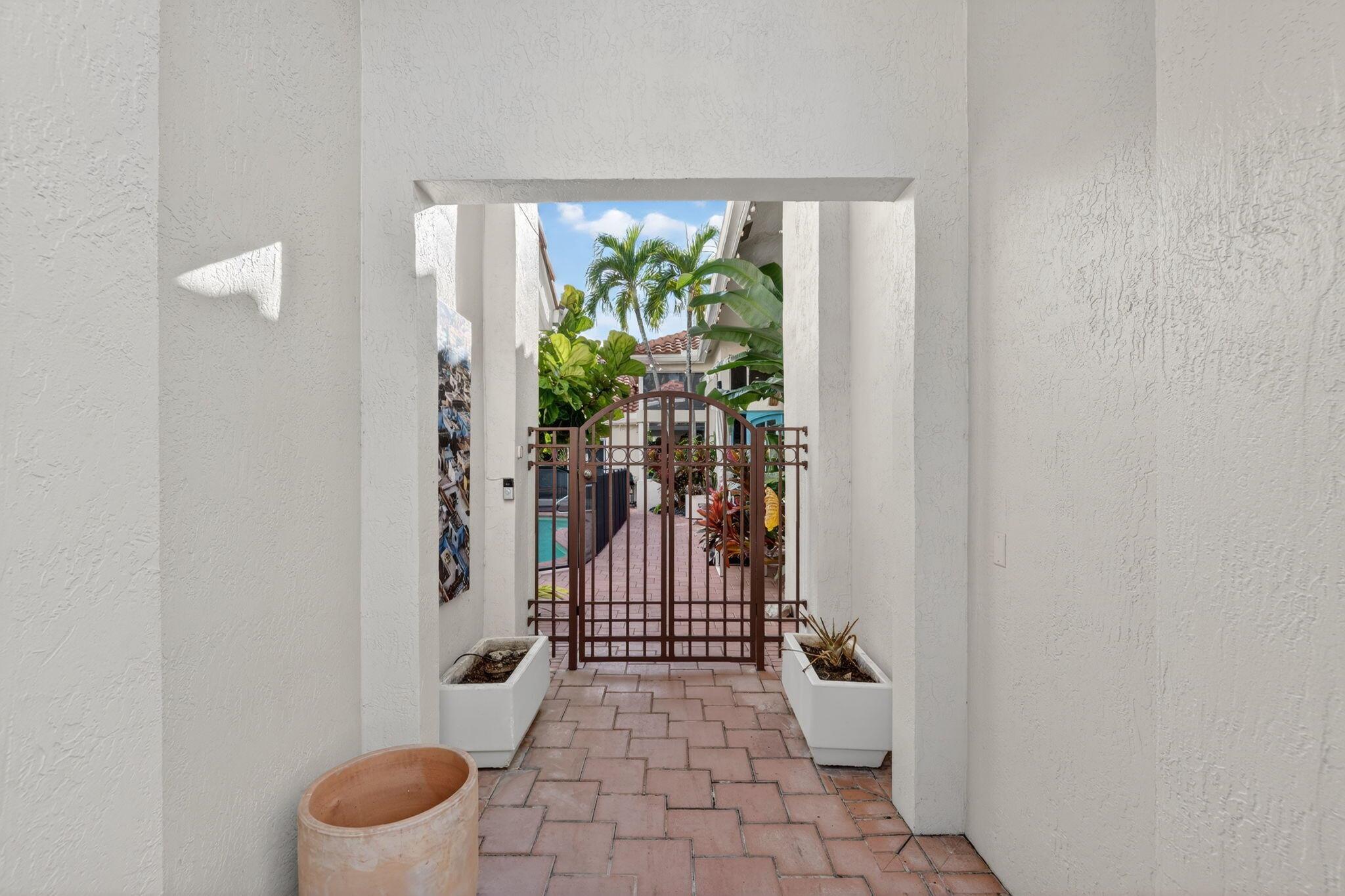 Los Rayos De Sol Ph 2