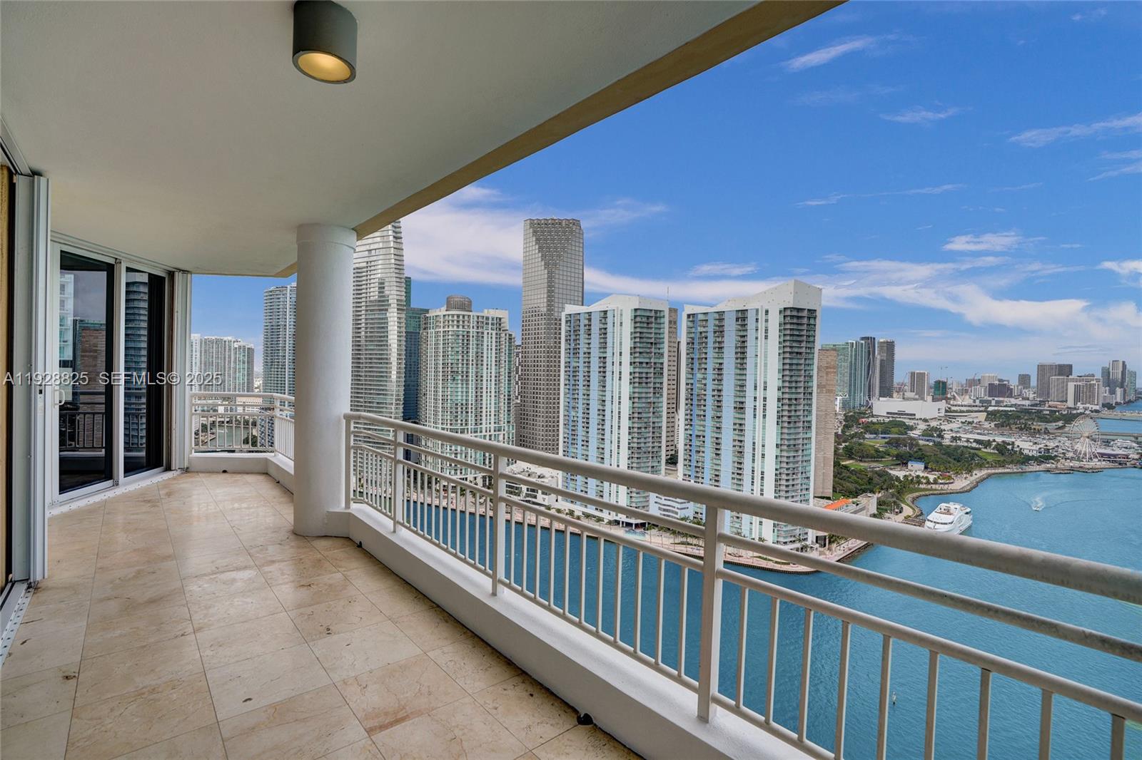 Condo for Rent in Miami, FL