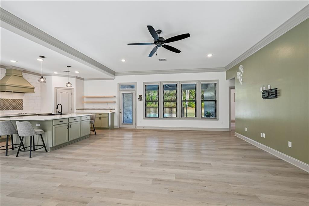 Homes for sale in Bush, LA | 82181 Charles Kelly Rd, Bush, LA 70431 | MLS# 2534308