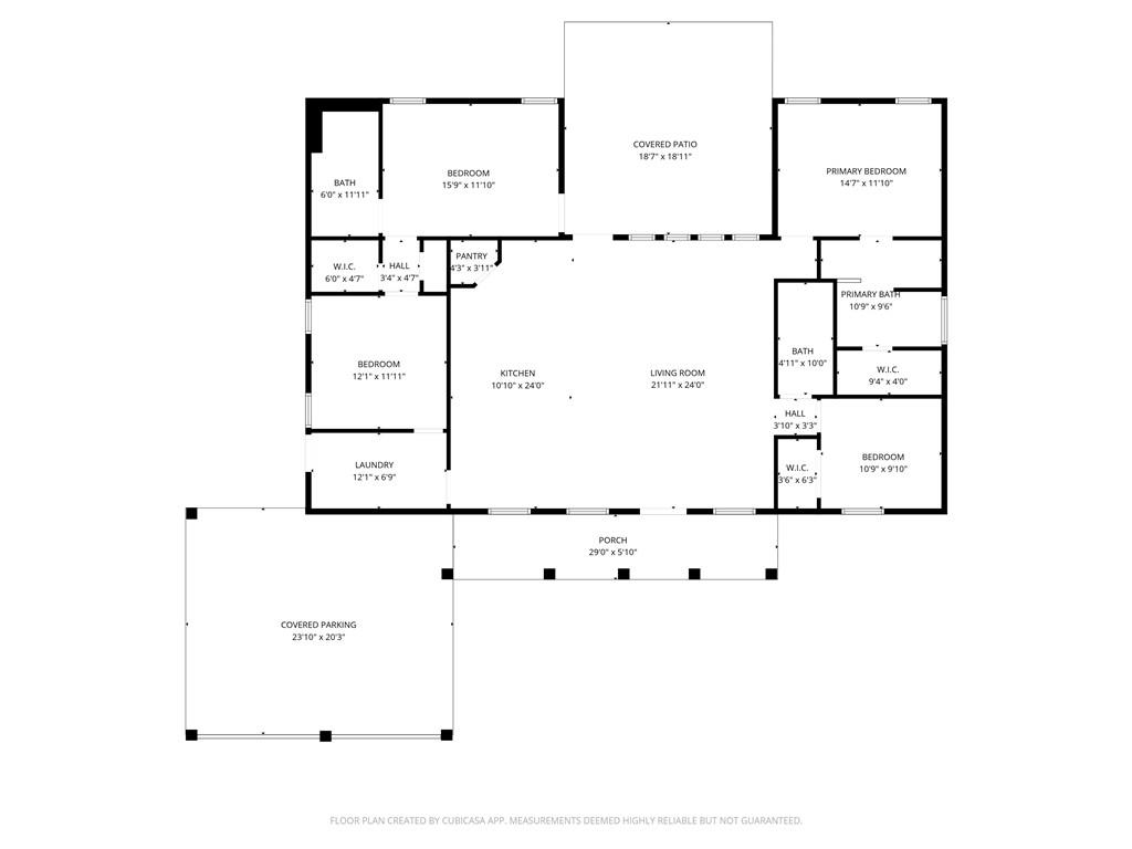 Homes for sale in Bush, LA | 82181 Charles Kelly Rd, Bush, LA 70431 | MLS# 2534308
