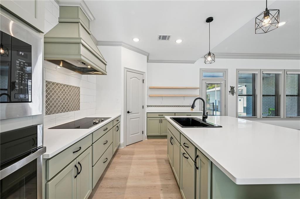 Homes for sale in Bush, LA | 82181 Charles Kelly Rd, Bush, LA 70431 | MLS# 2534308