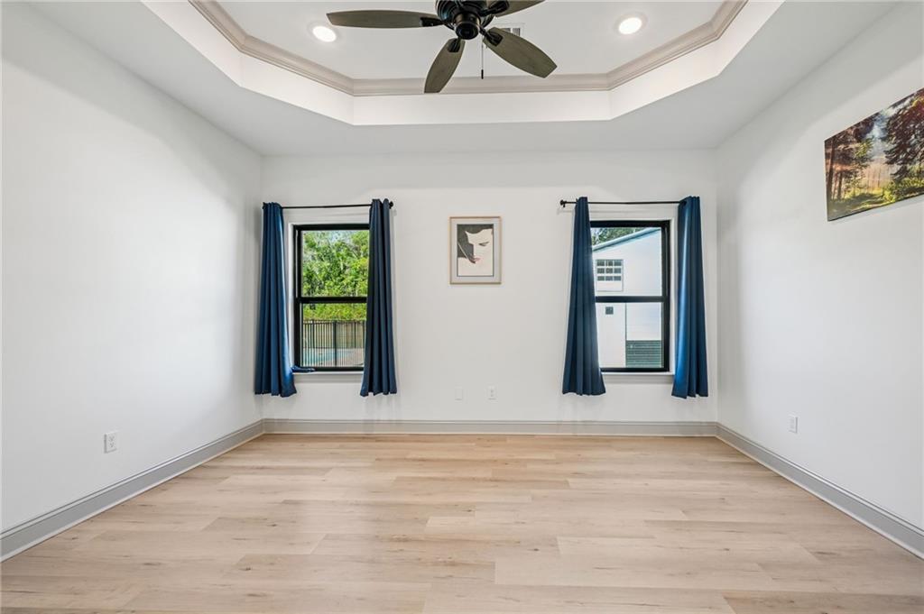 Homes for sale in Bush, LA | 82181 Charles Kelly Rd, Bush, LA 70431 | MLS# 2534308