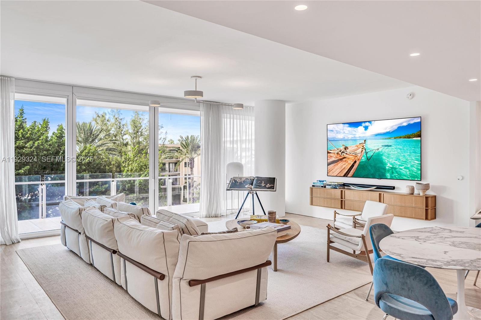 Surf Club Condo