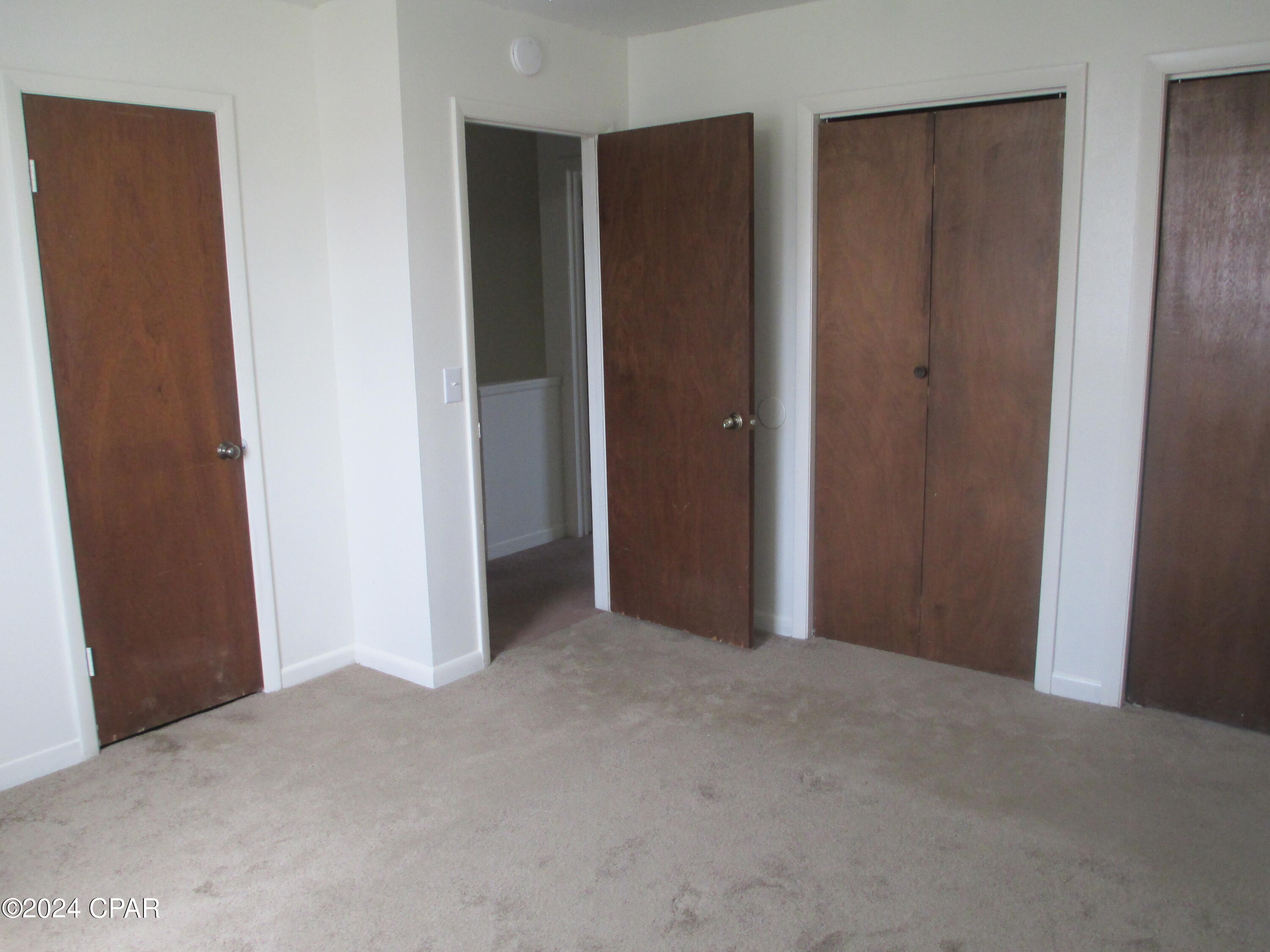 Image 10 For 1513 Bob Loftin Road