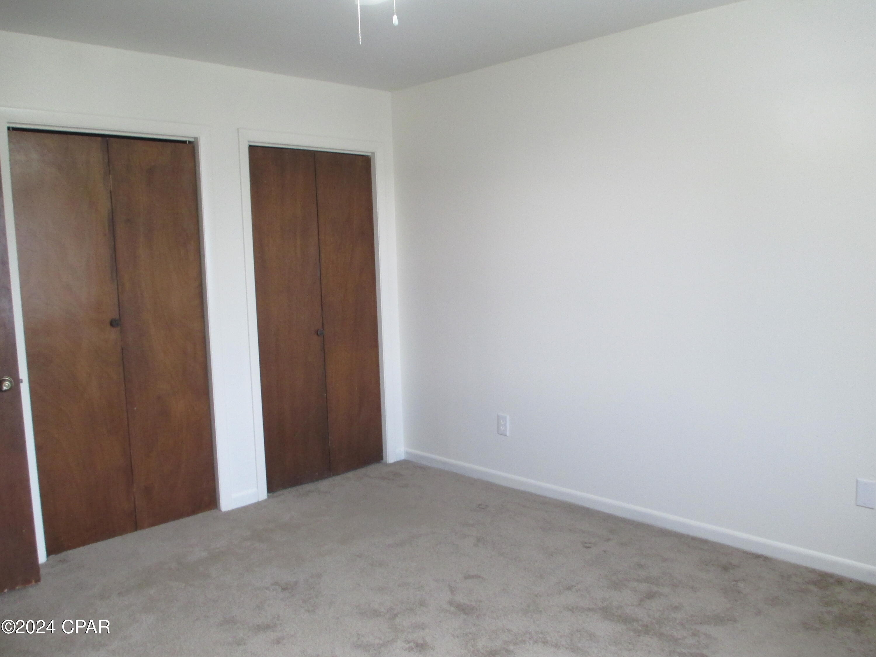 Image 11 For 1513 Bob Loftin Road