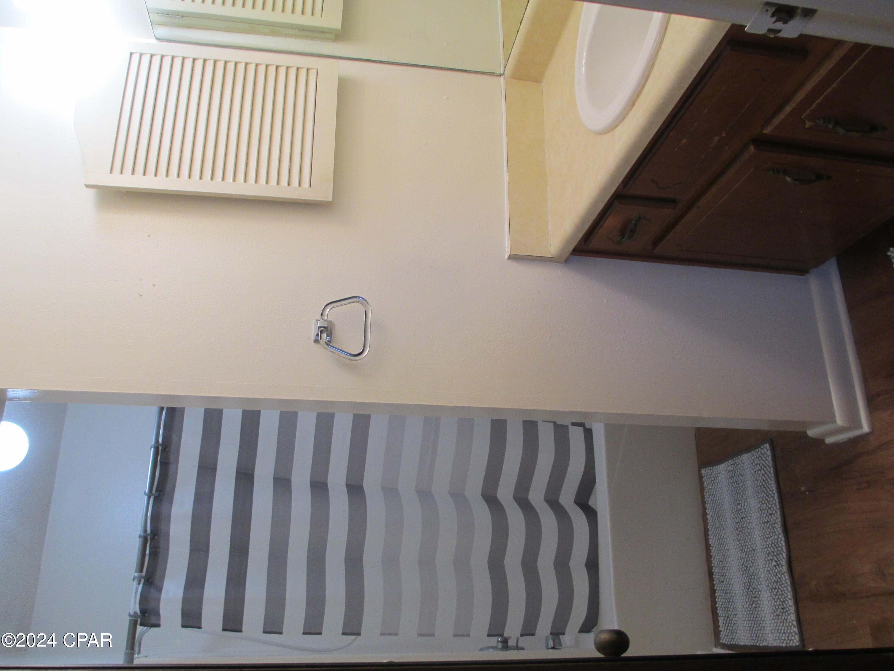 Image 12 For 1513 Bob Loftin Road