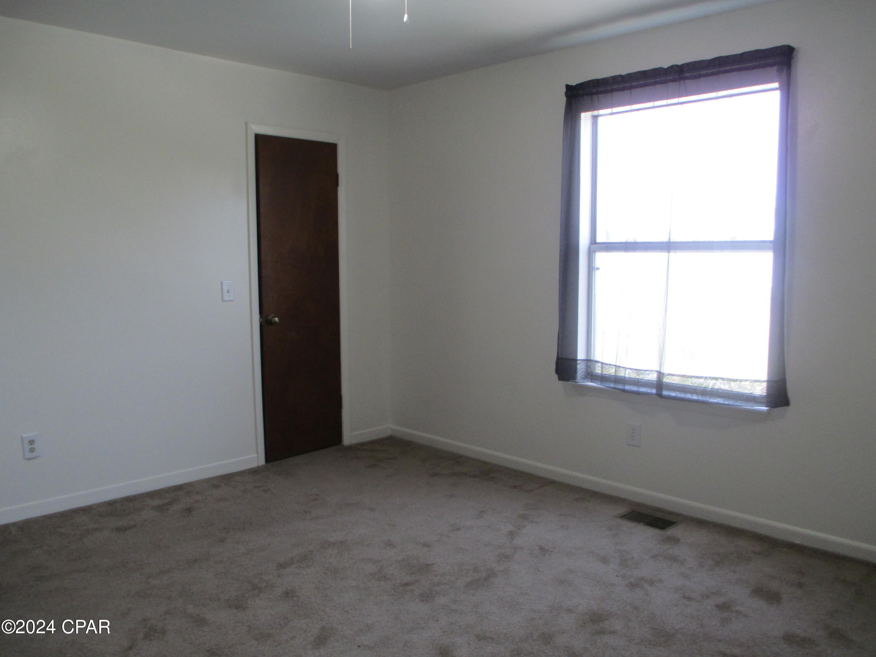 Image 15 For 1513 Bob Loftin Road