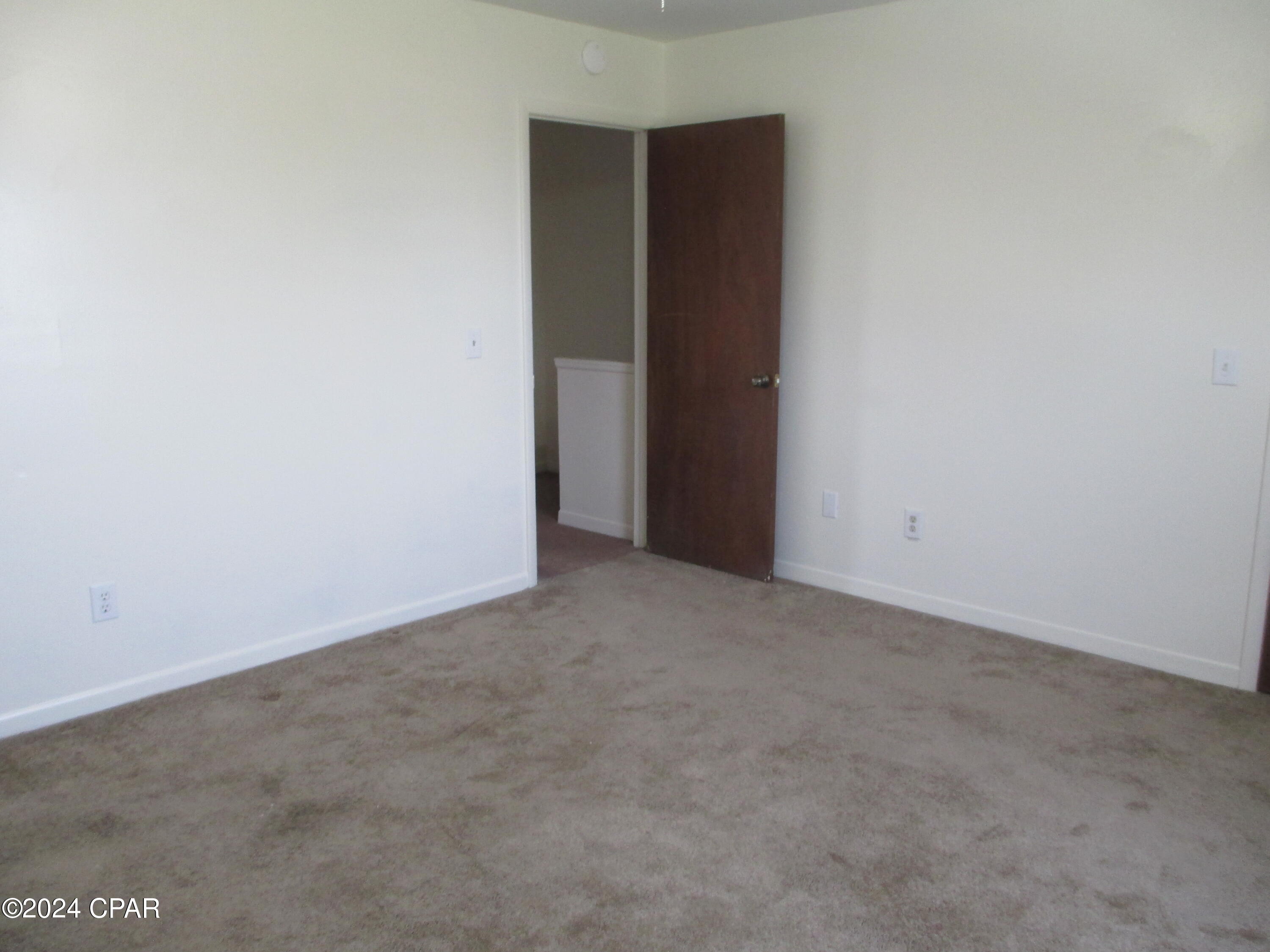 Image 16 For 1513 Bob Loftin Road