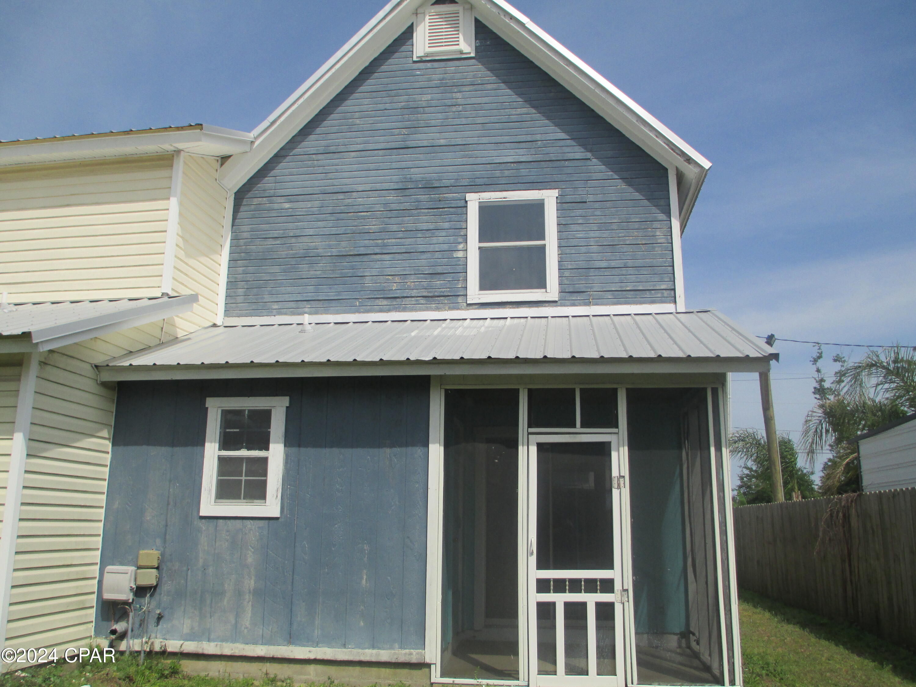 Image 17 For 1513 Bob Loftin Road