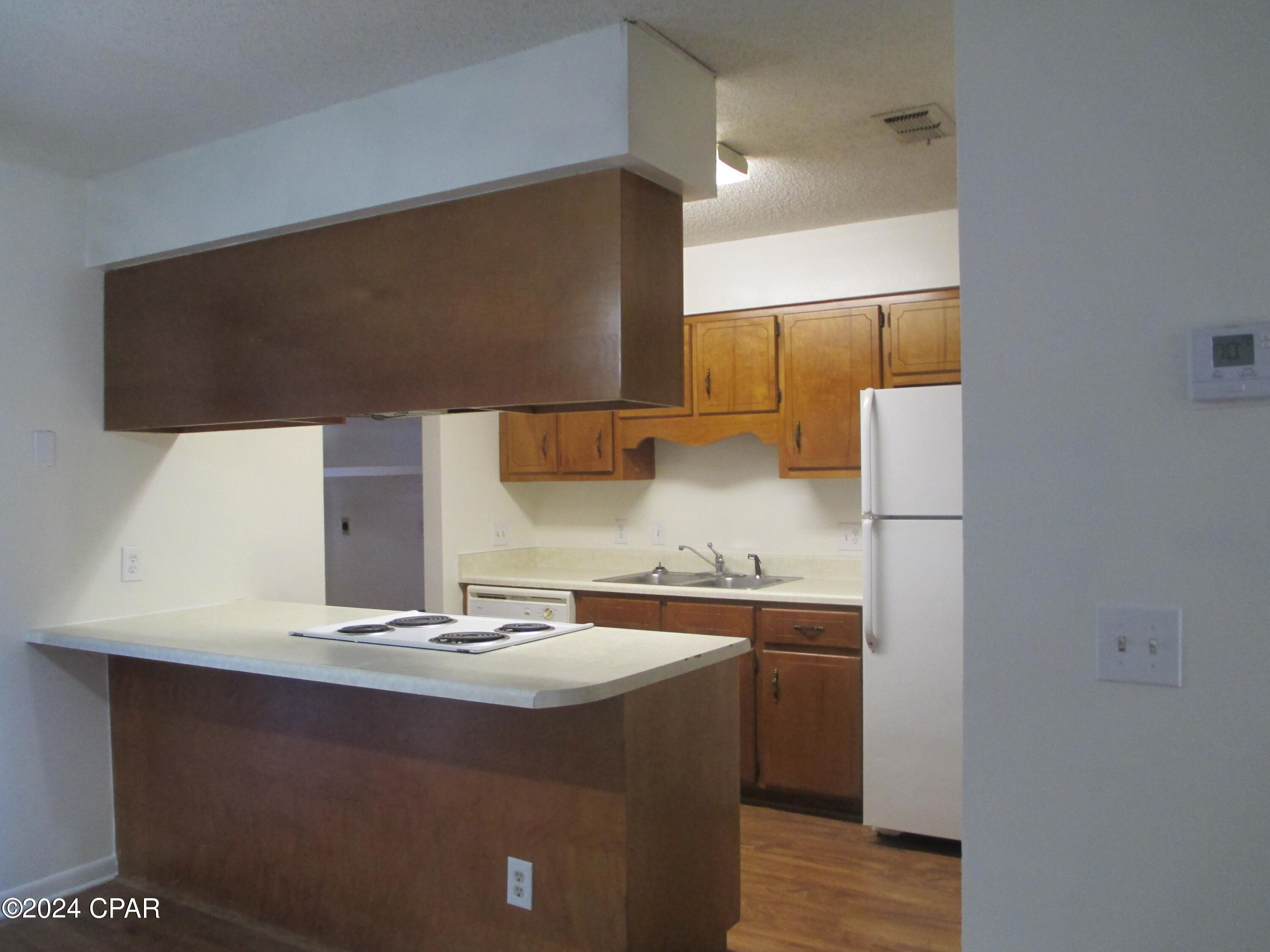 Image 2 For 1513 Bob Loftin Road