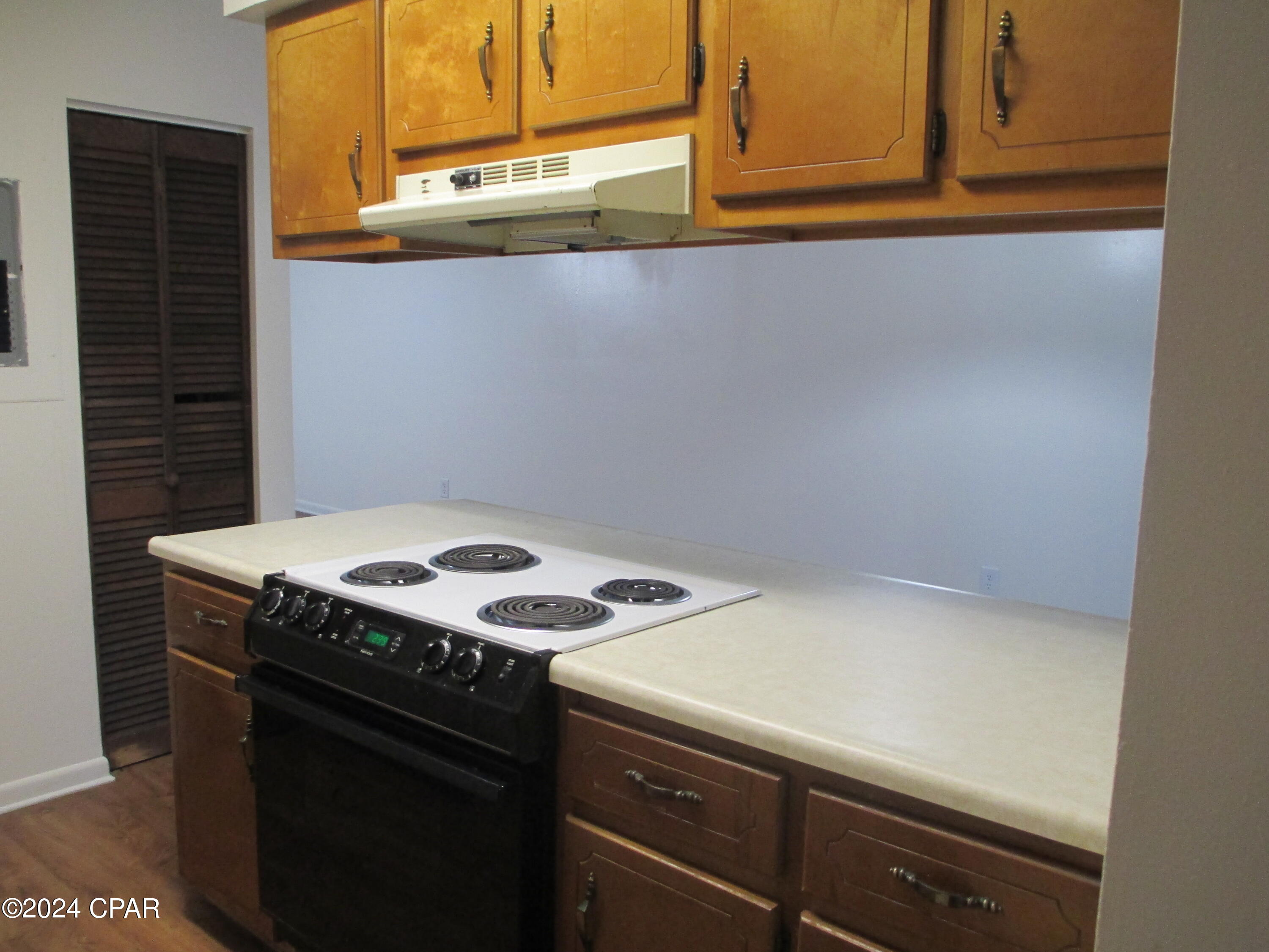 Image 3 For 1513 Bob Loftin Road