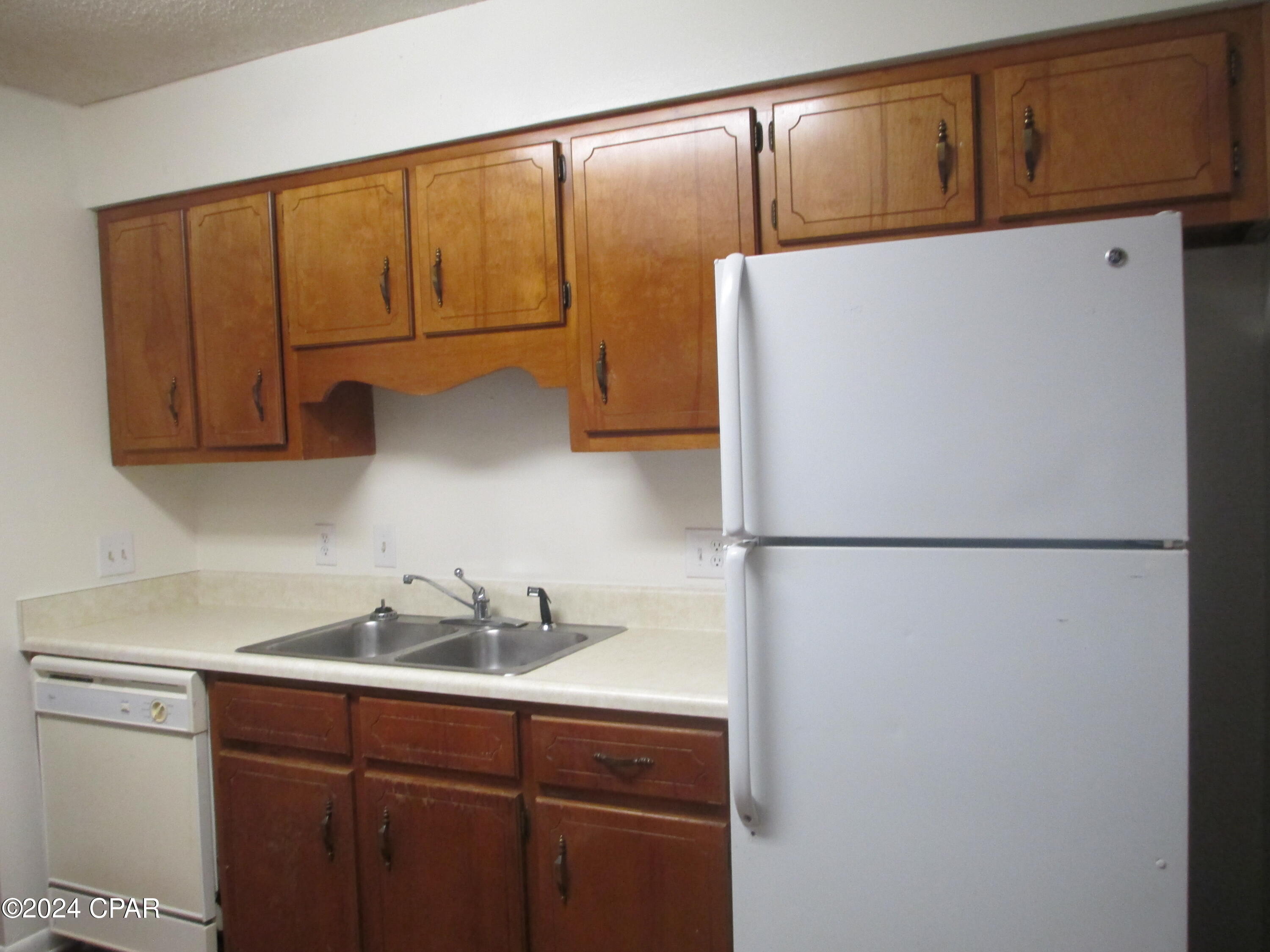 Image 4 For 1513 Bob Loftin Road