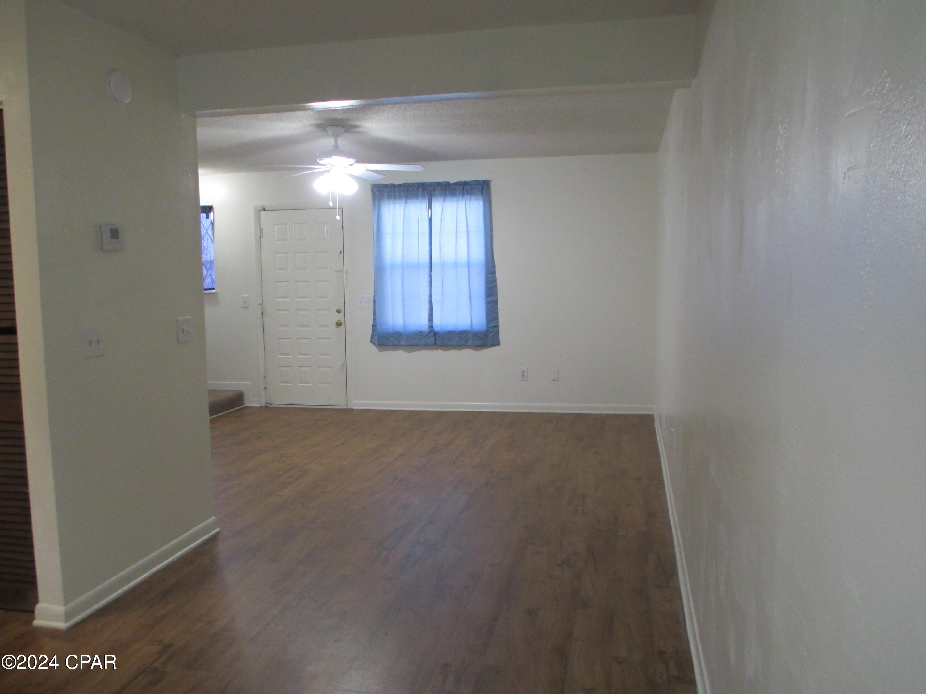 Image 5 For 1513 Bob Loftin Road