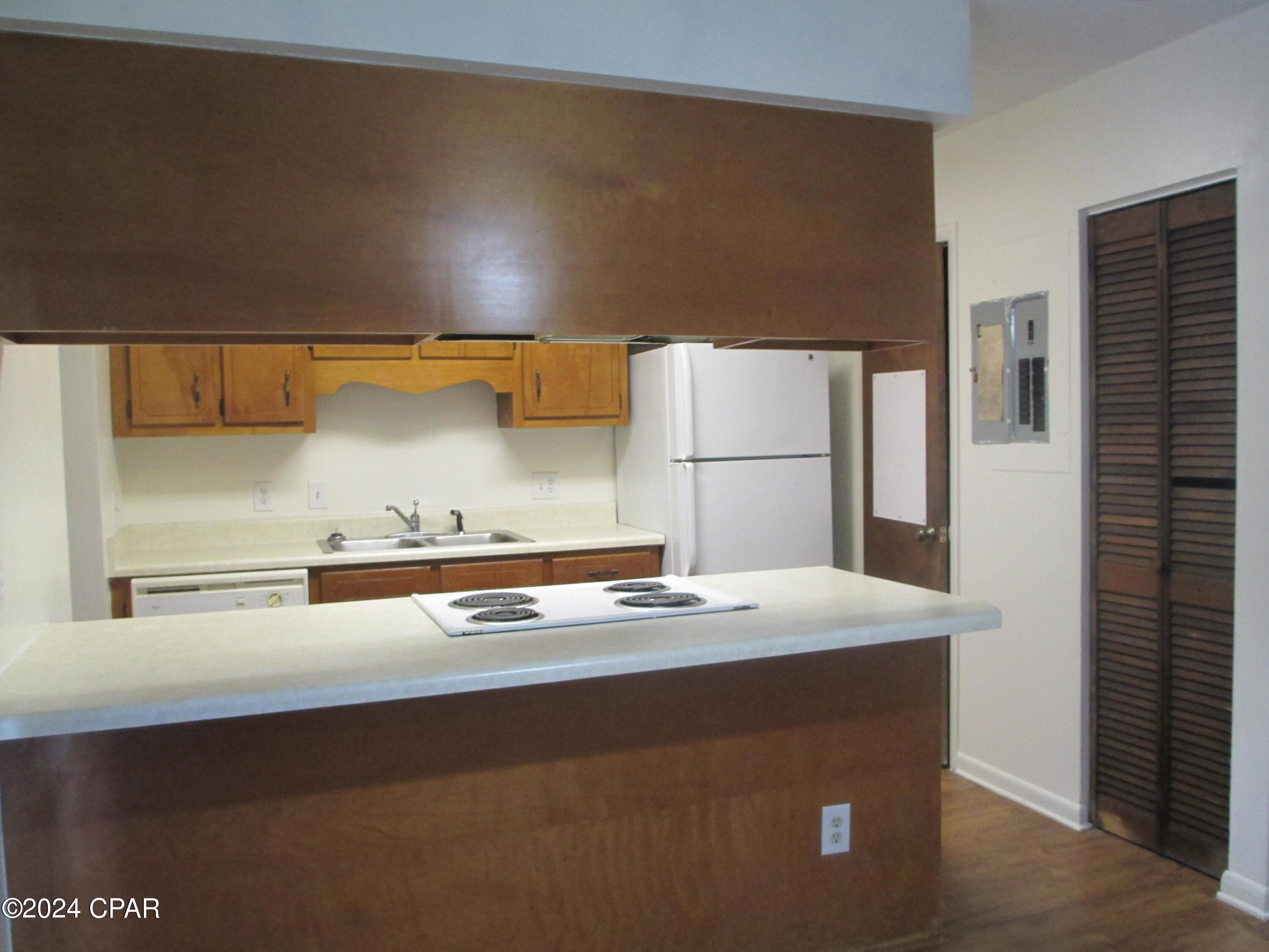 Image 6 For 1513 Bob Loftin Road