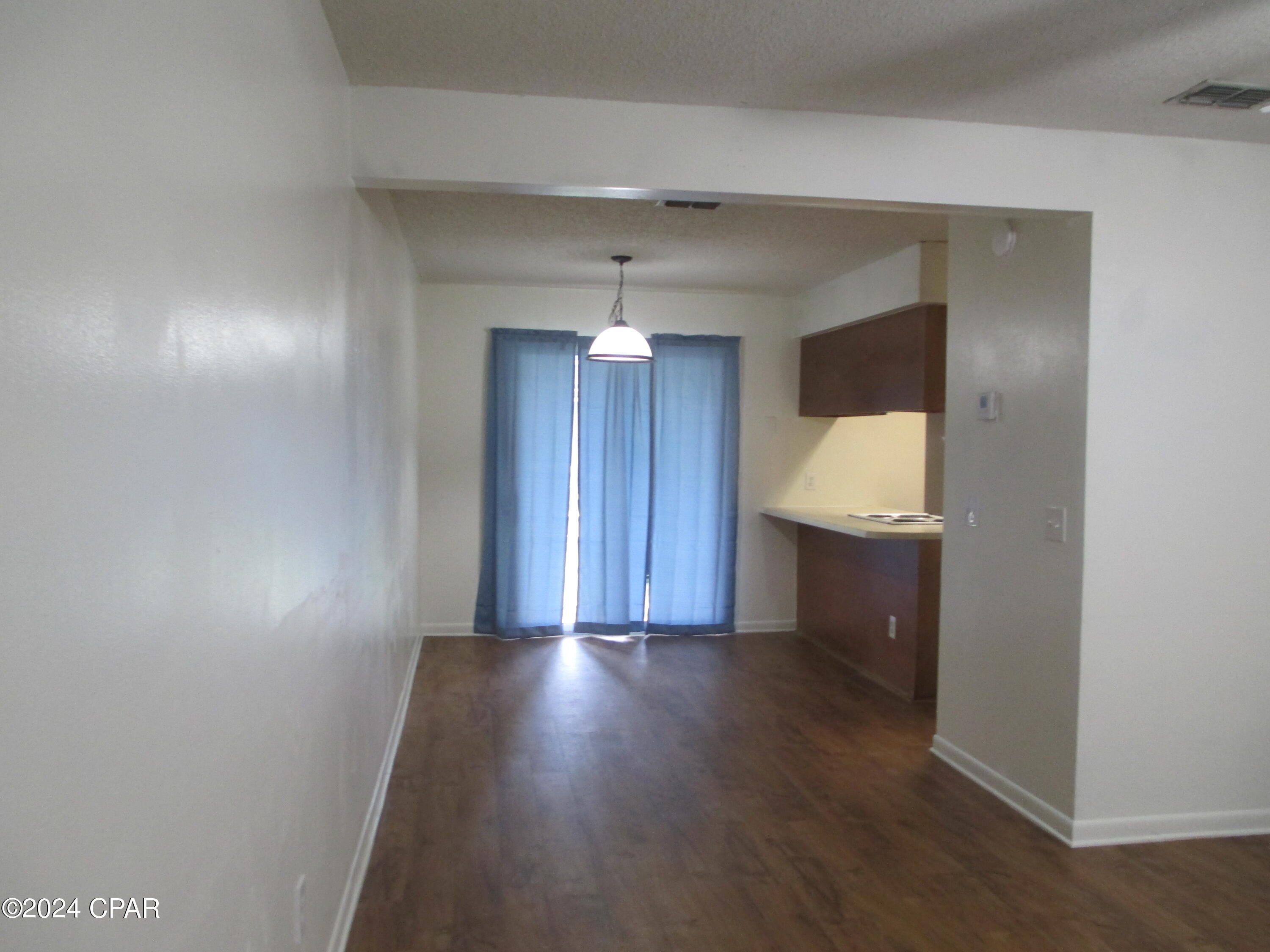 Image 7 For 1513 Bob Loftin Road