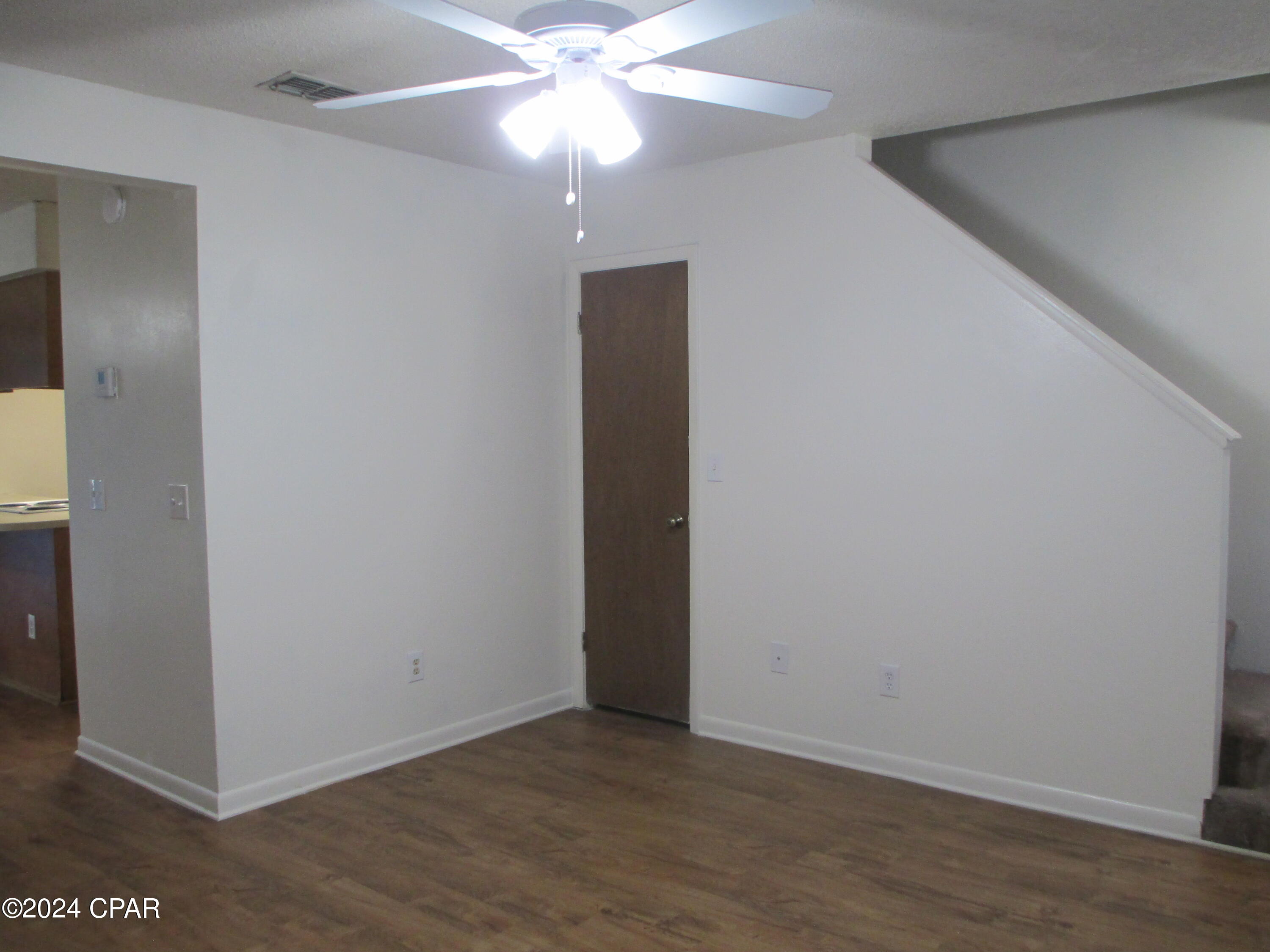 Image 8 For 1513 Bob Loftin Road