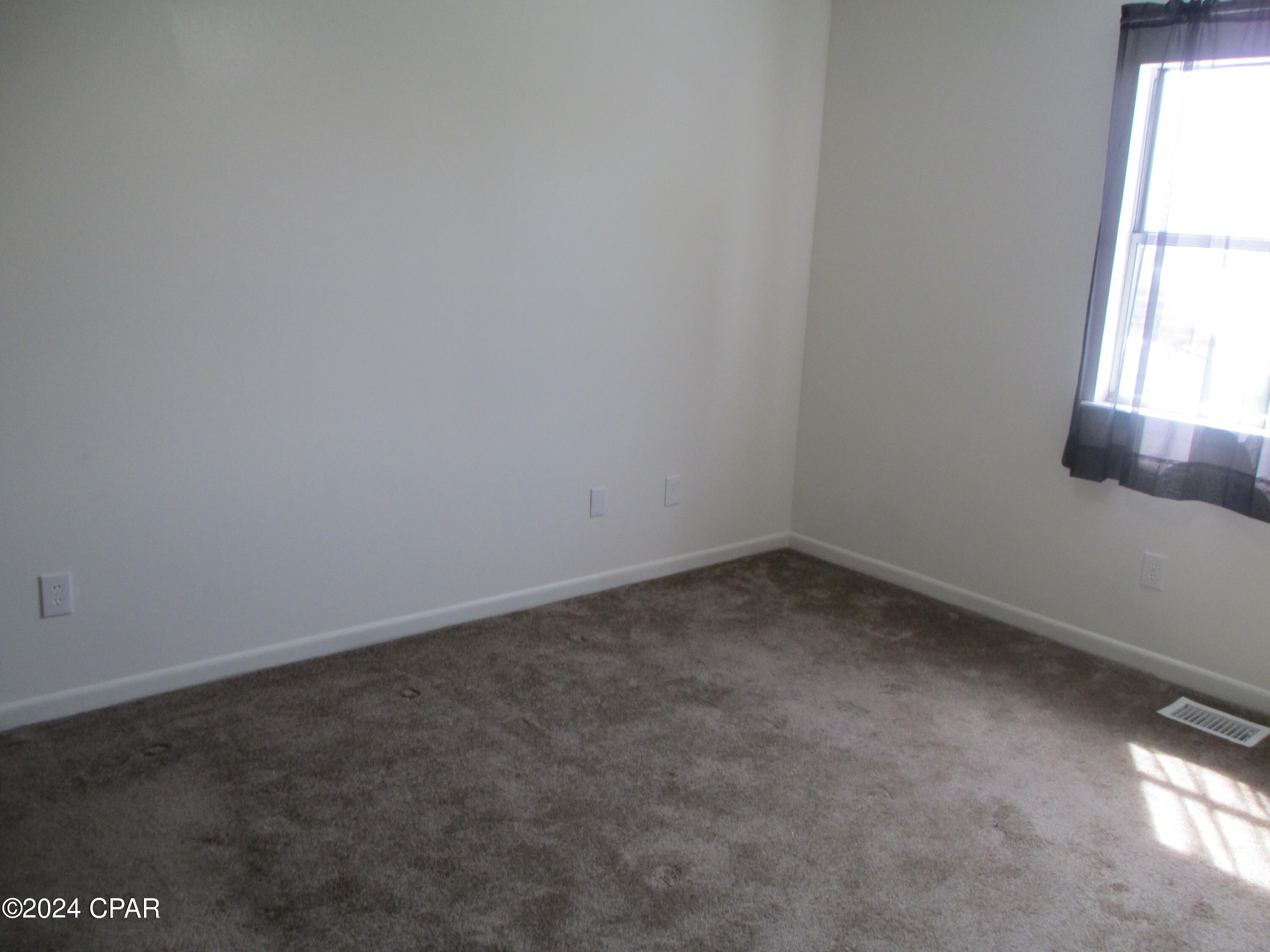 Image 9 For 1513 Bob Loftin Road