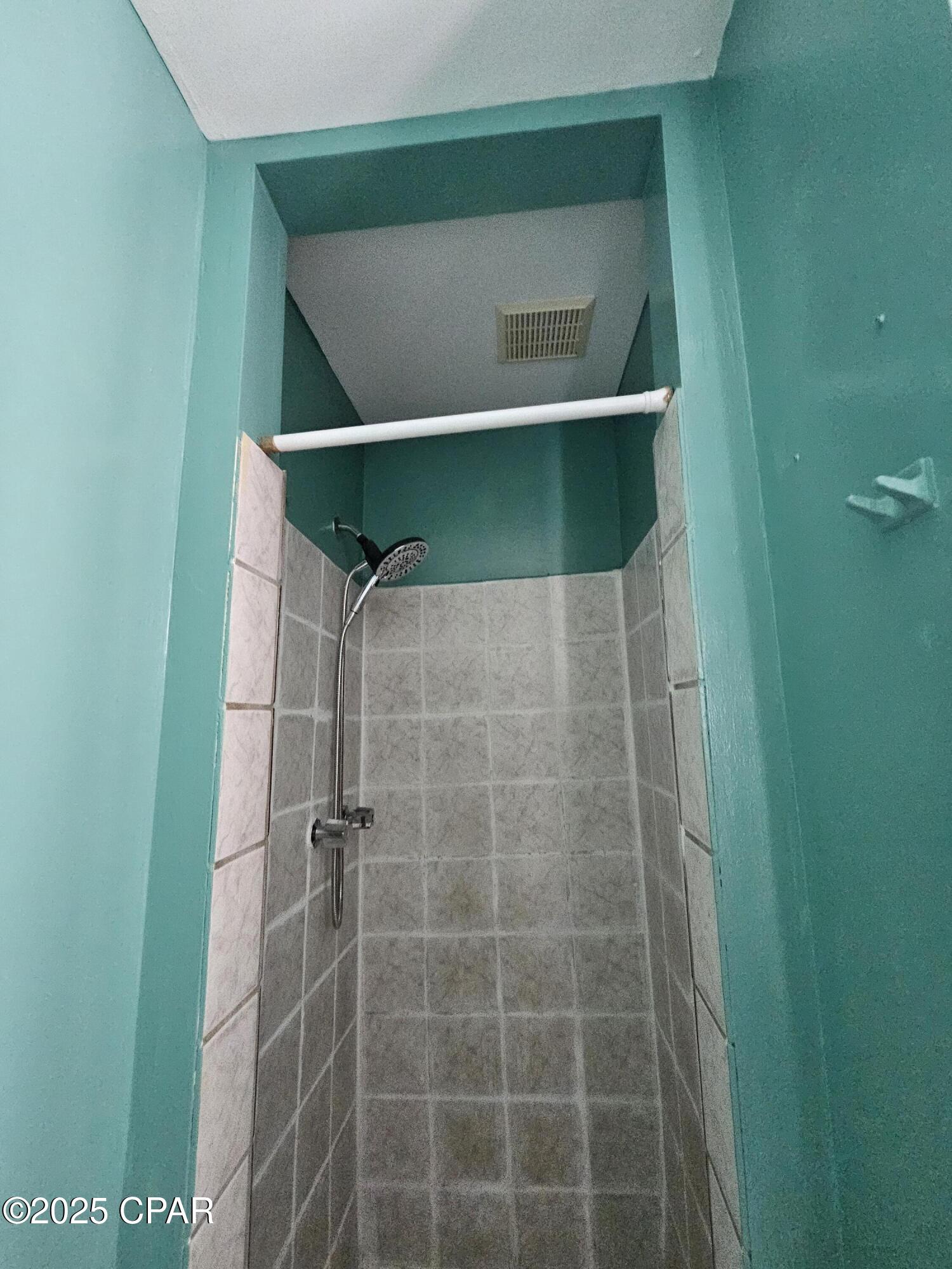 Image 7 For 1814 Arthur Avenue A