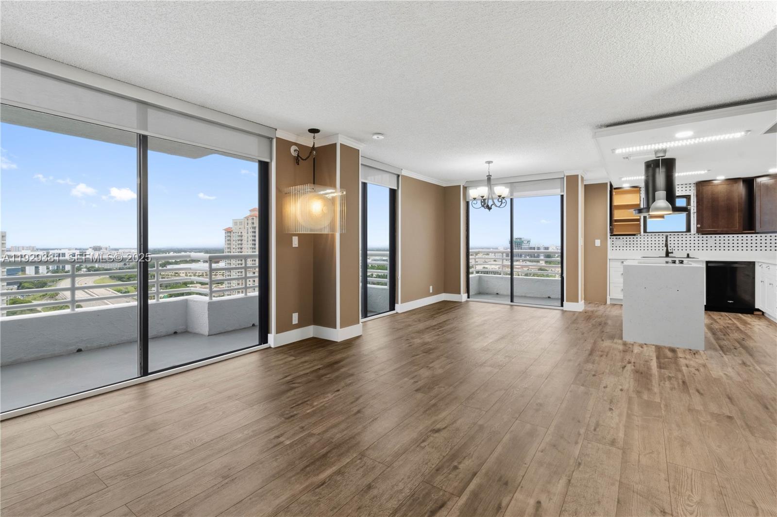 Parc Central Aventura Eas