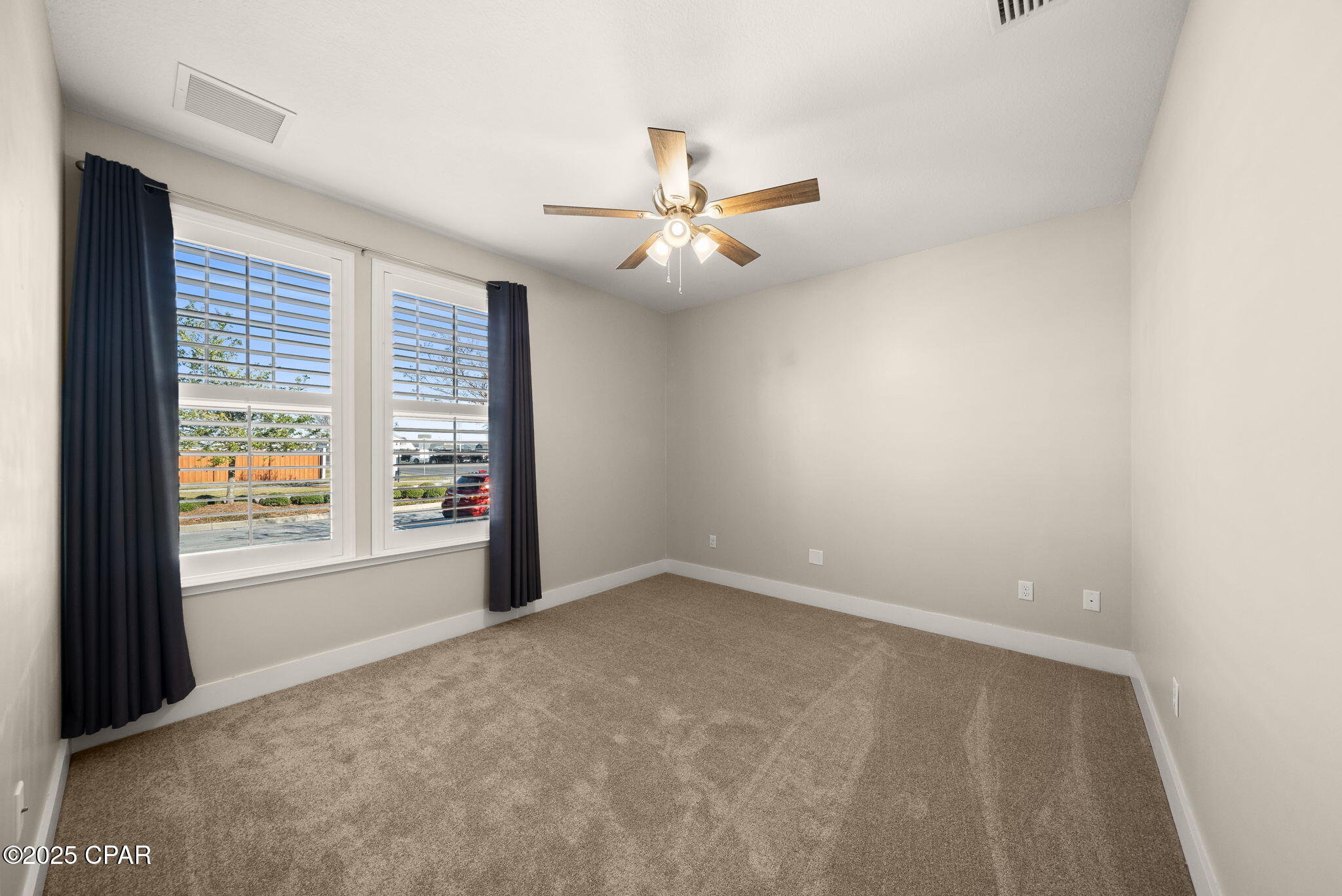 Image 11 For 1913 Discovery Loop