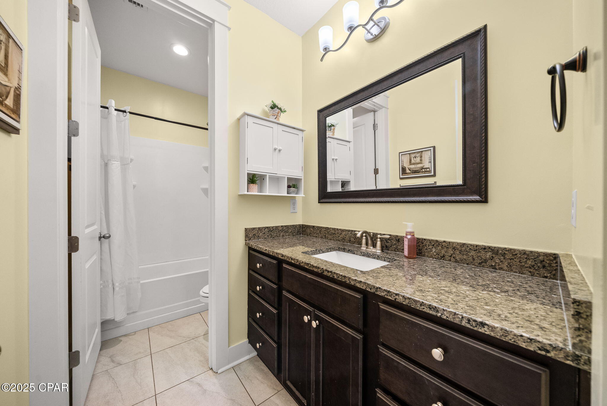 Image 13 For 1913 Discovery Loop