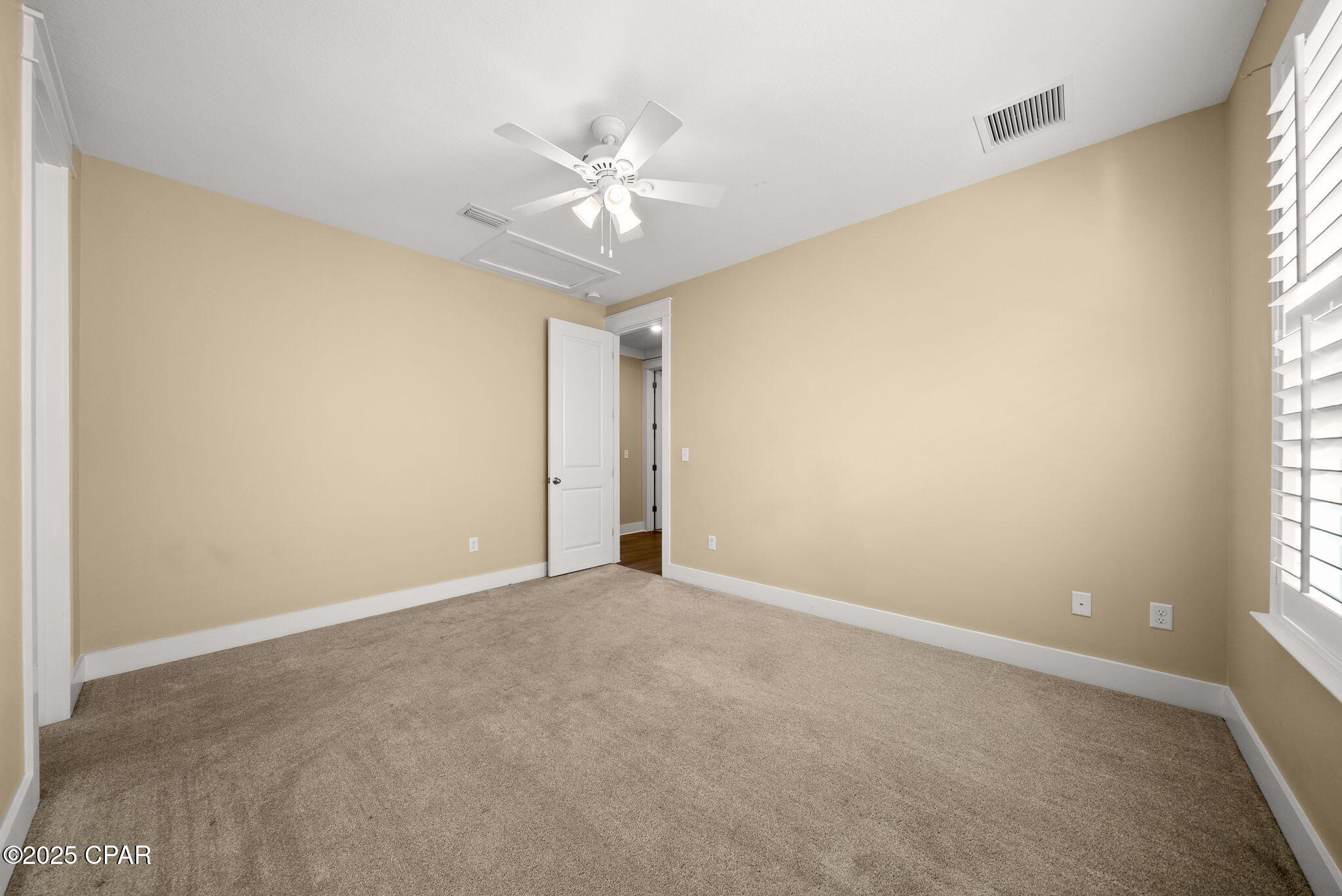 Image 16 For 1913 Discovery Loop