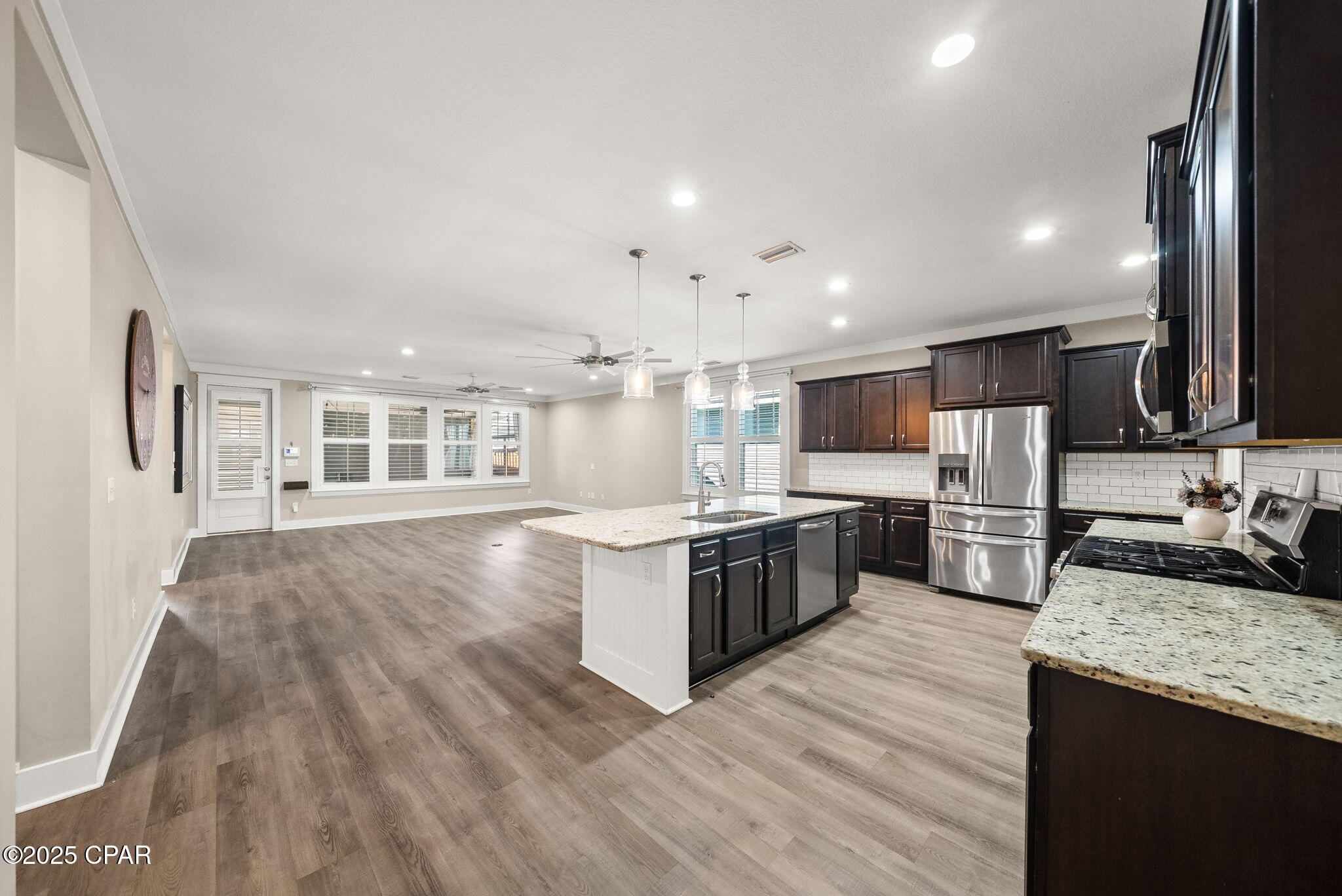 Image 17 For 1913 Discovery Loop