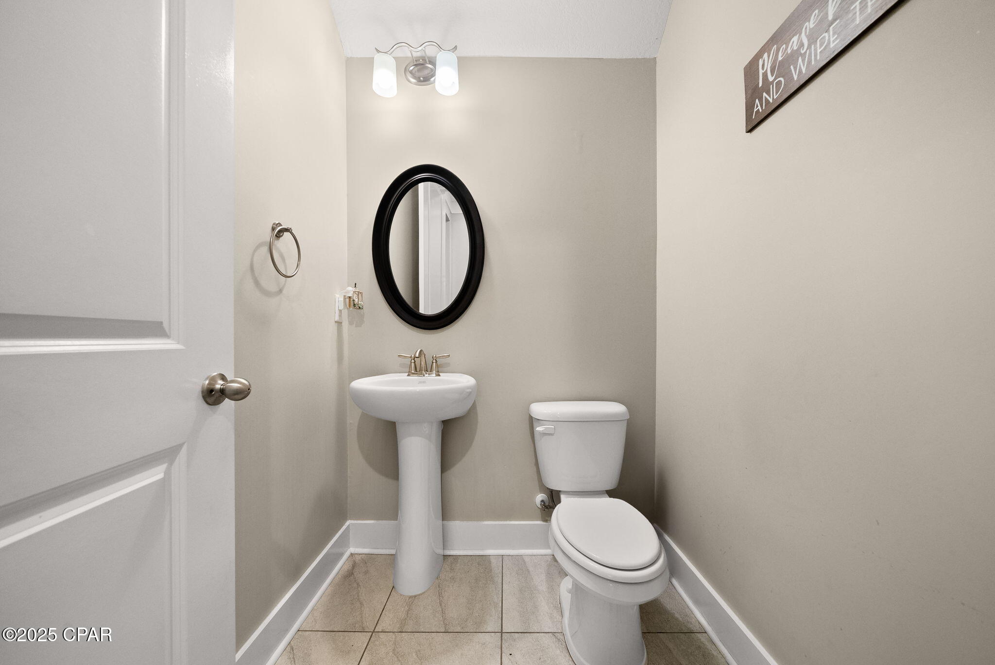 Image 23 For 1913 Discovery Loop