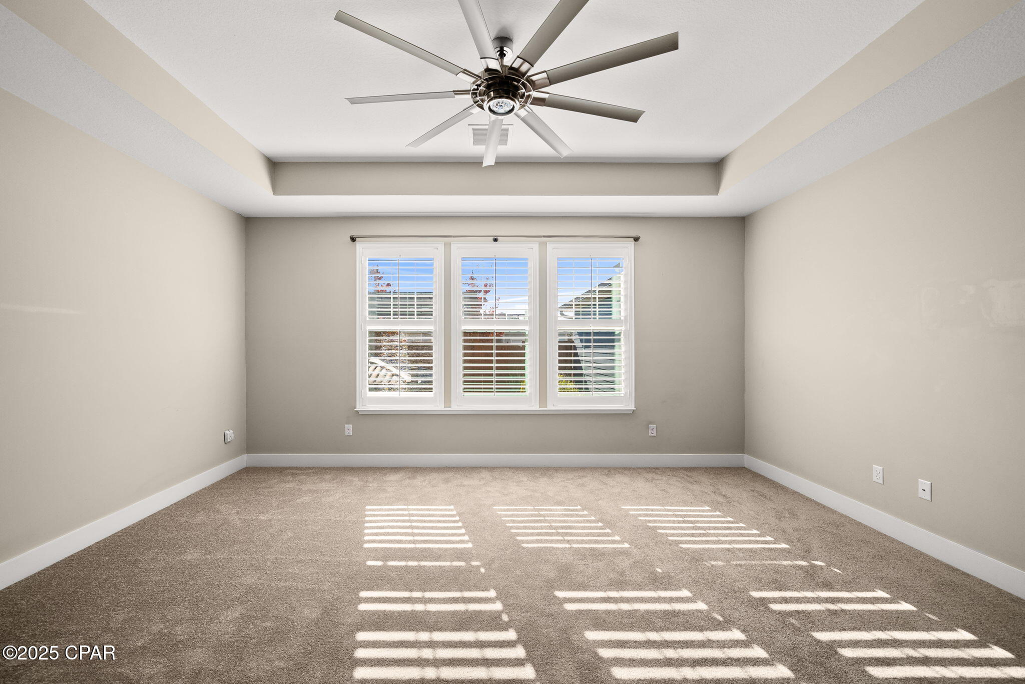 Image 26 For 1913 Discovery Loop