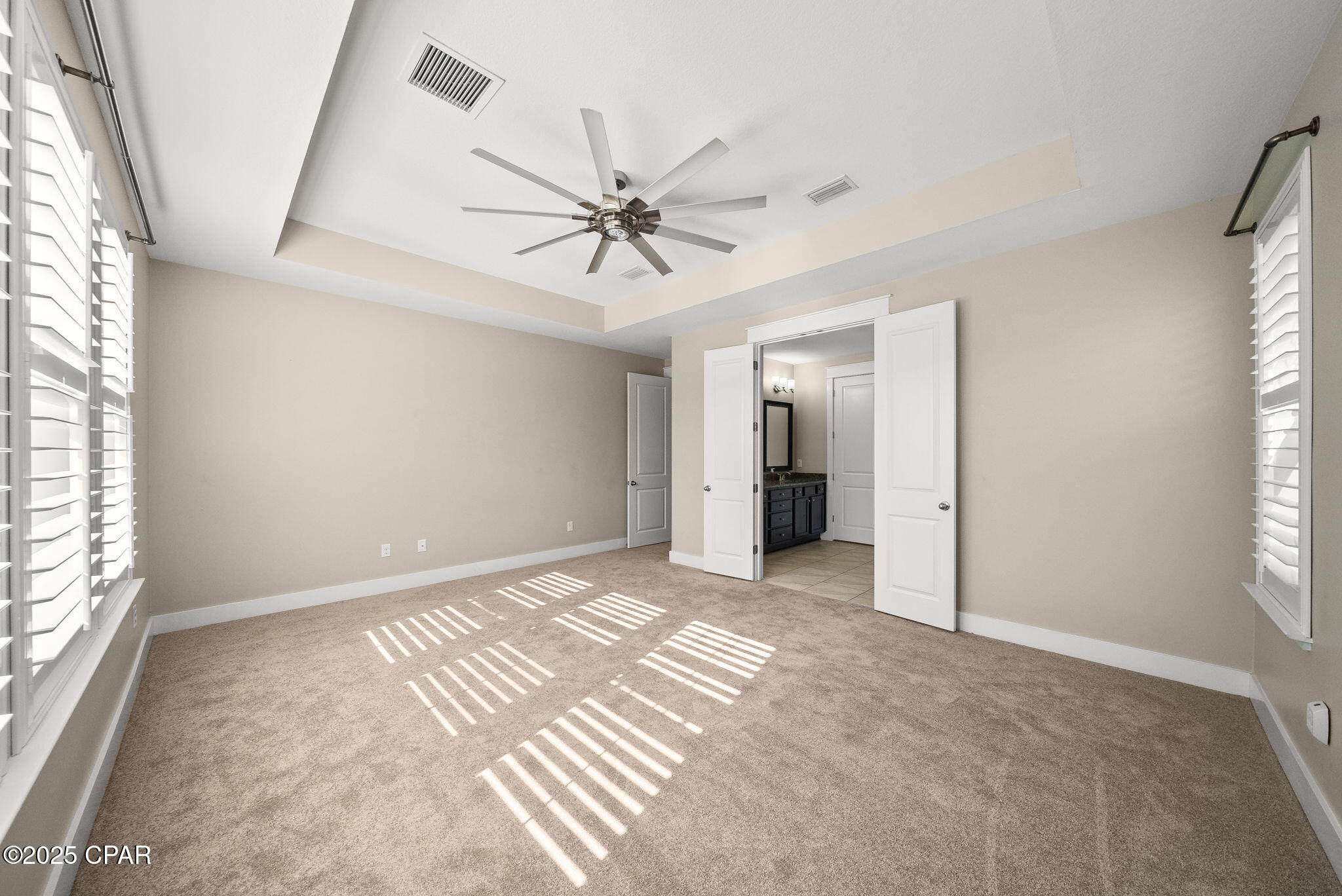 Image 27 For 1913 Discovery Loop