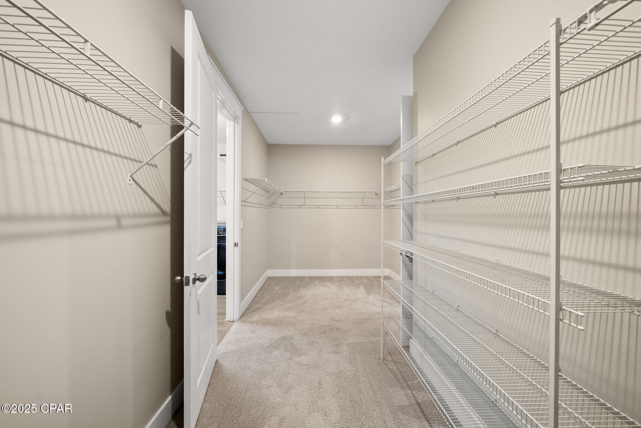 Image 31 For 1913 Discovery Loop