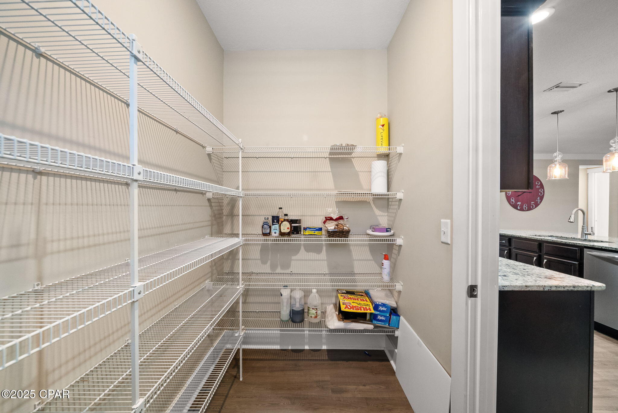 Image 32 For 1913 Discovery Loop