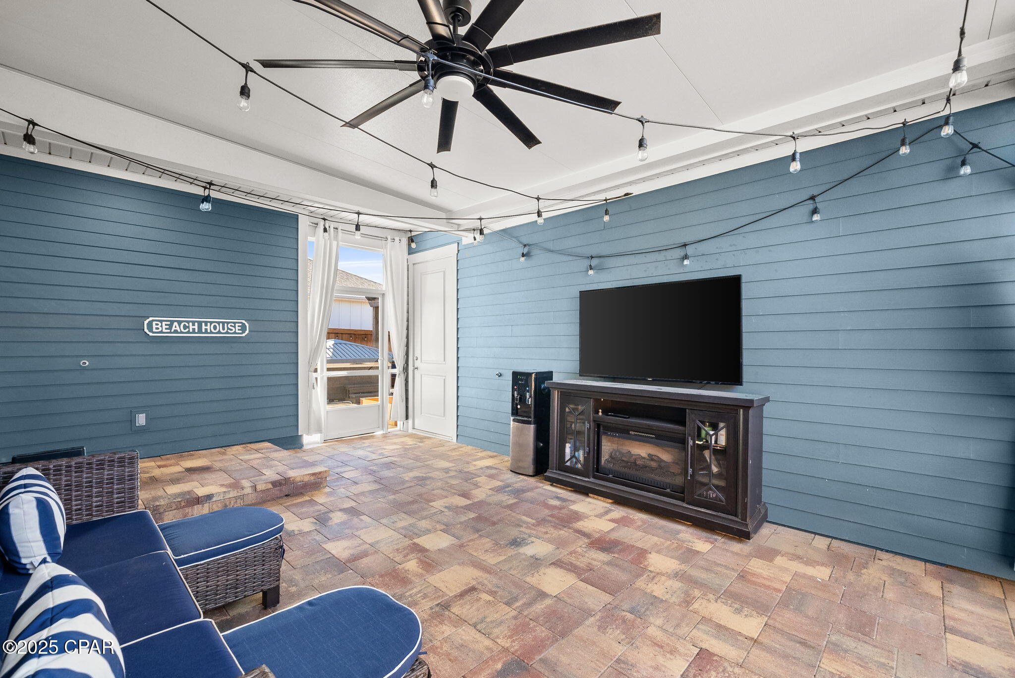 Image 36 For 1913 Discovery Loop