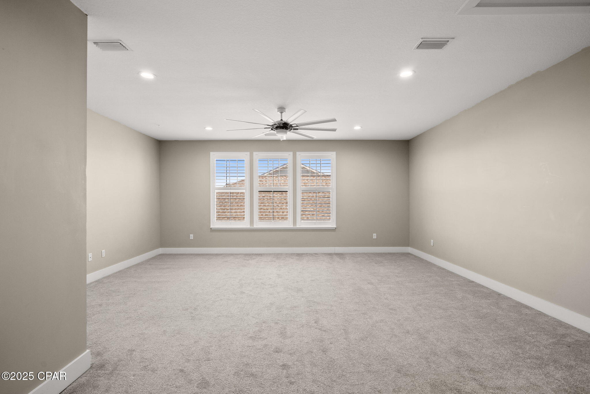 Image 38 For 1913 Discovery Loop