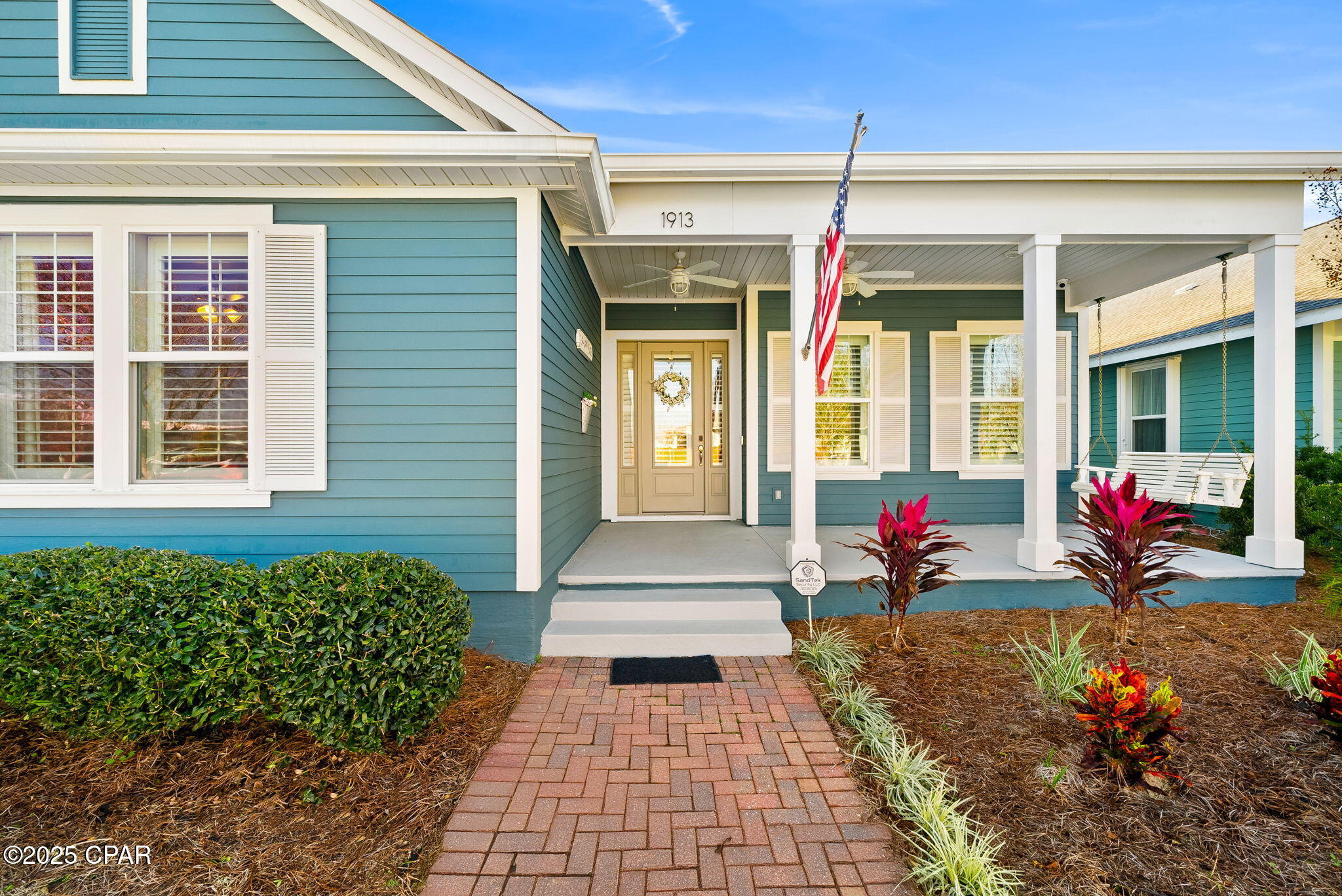 Image 4 For 1913 Discovery Loop