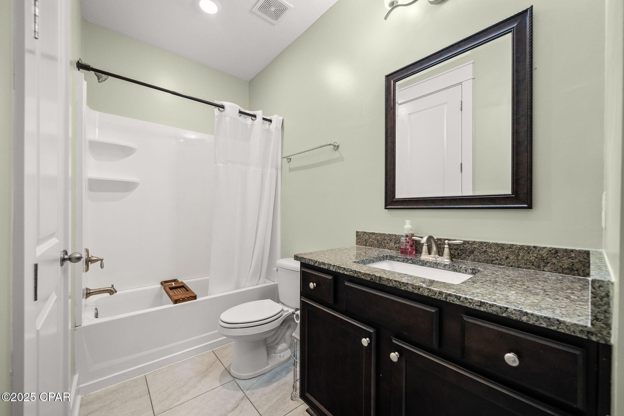 Image 41 For 1913 Discovery Loop