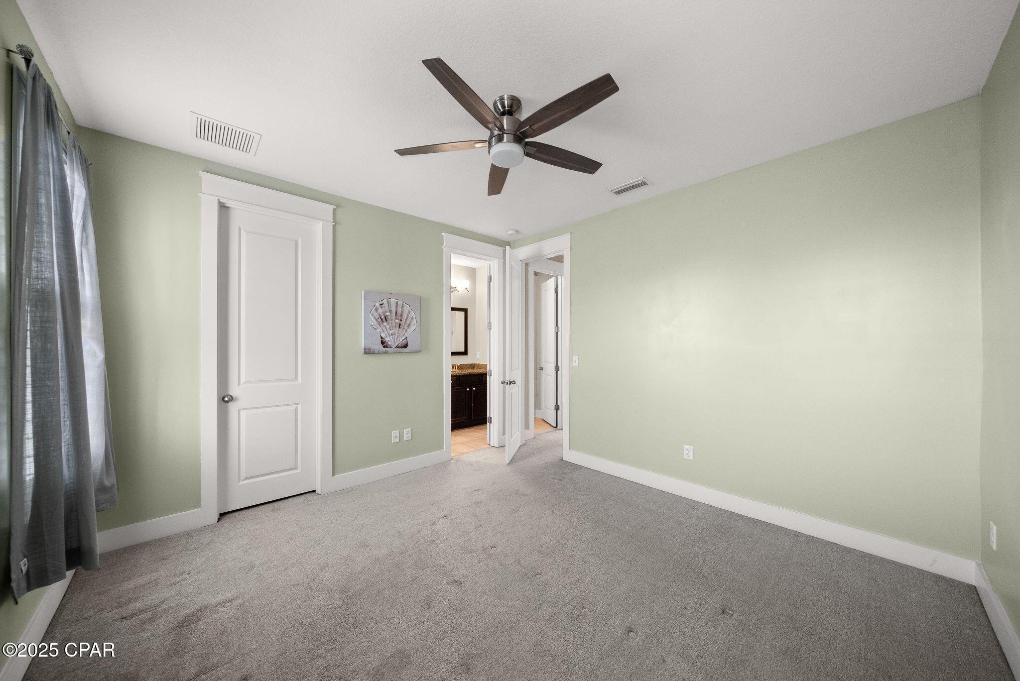 Image 43 For 1913 Discovery Loop