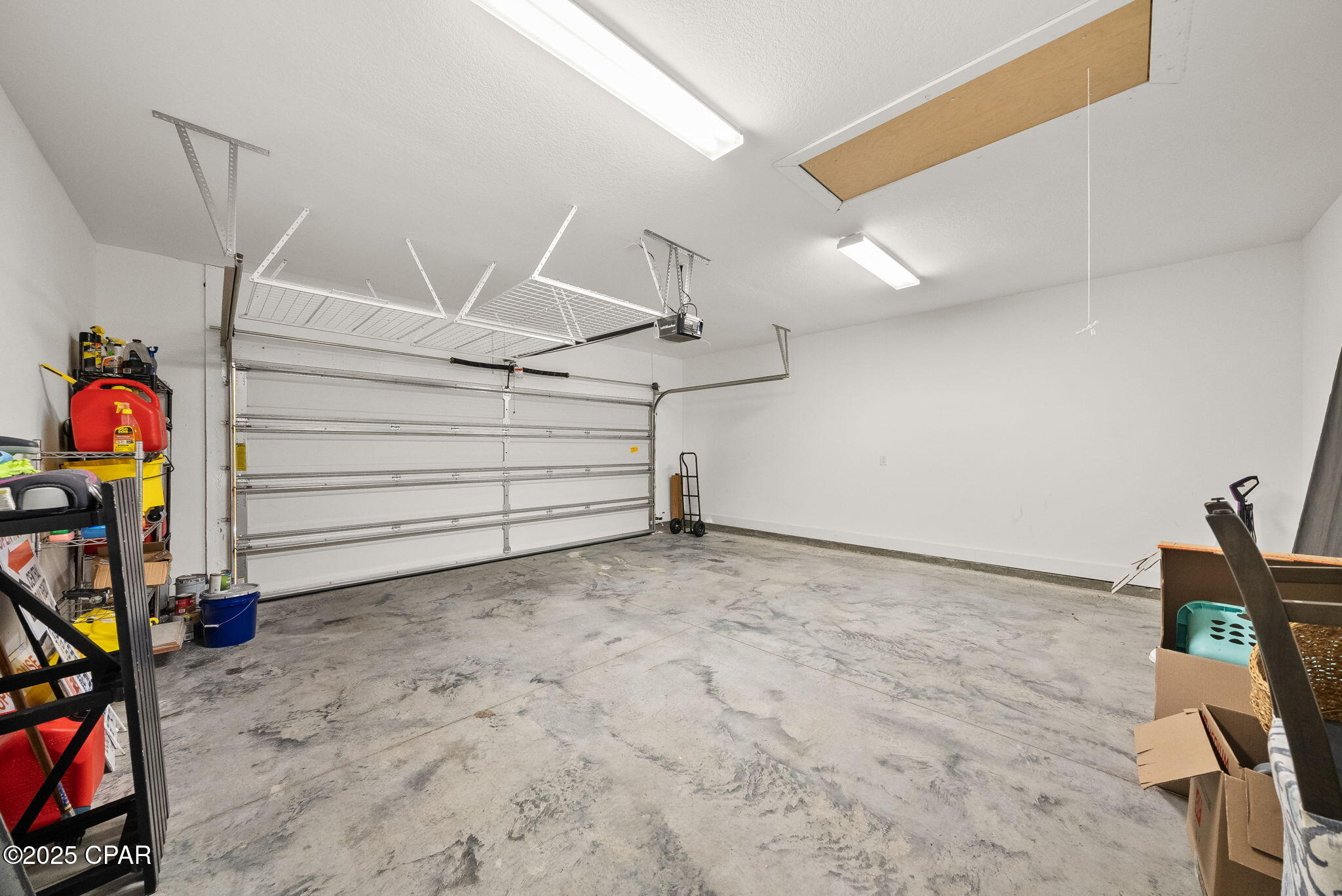 Image 44 For 1913 Discovery Loop