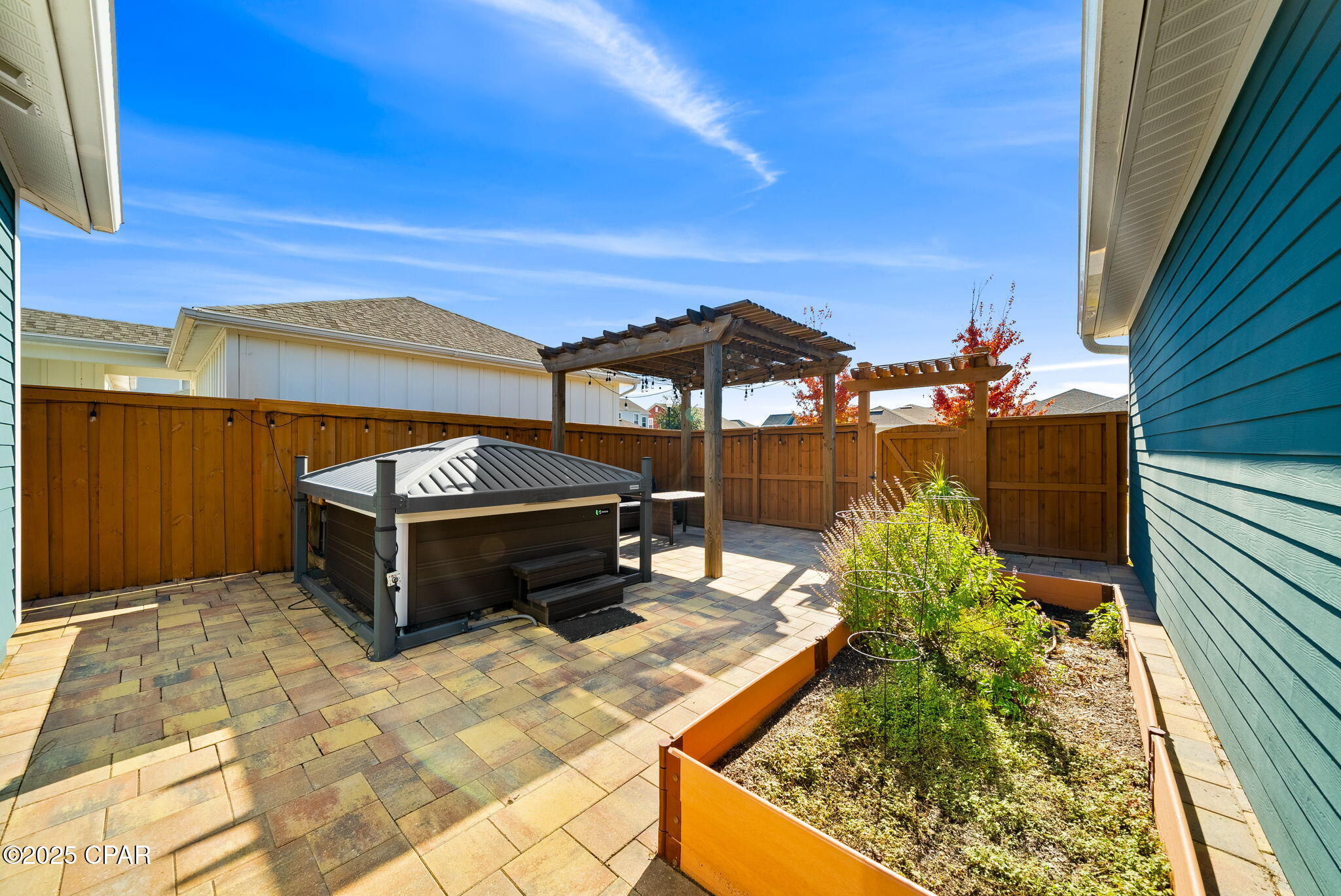 Image 45 For 1913 Discovery Loop