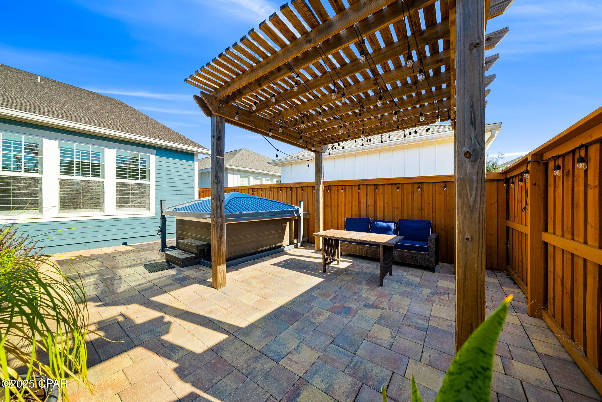 Image 46 For 1913 Discovery Loop